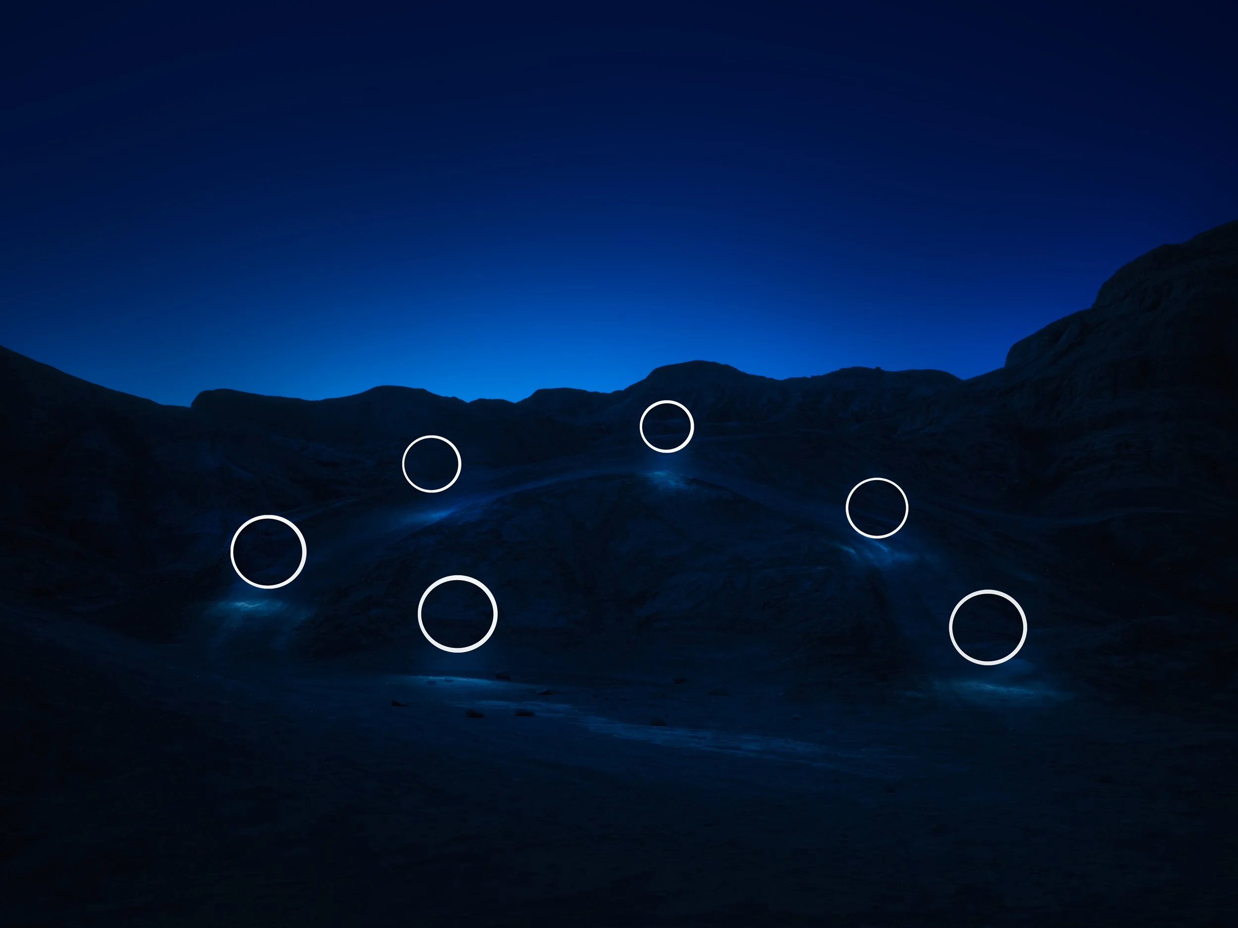 borrego 2 copy 2.jpg