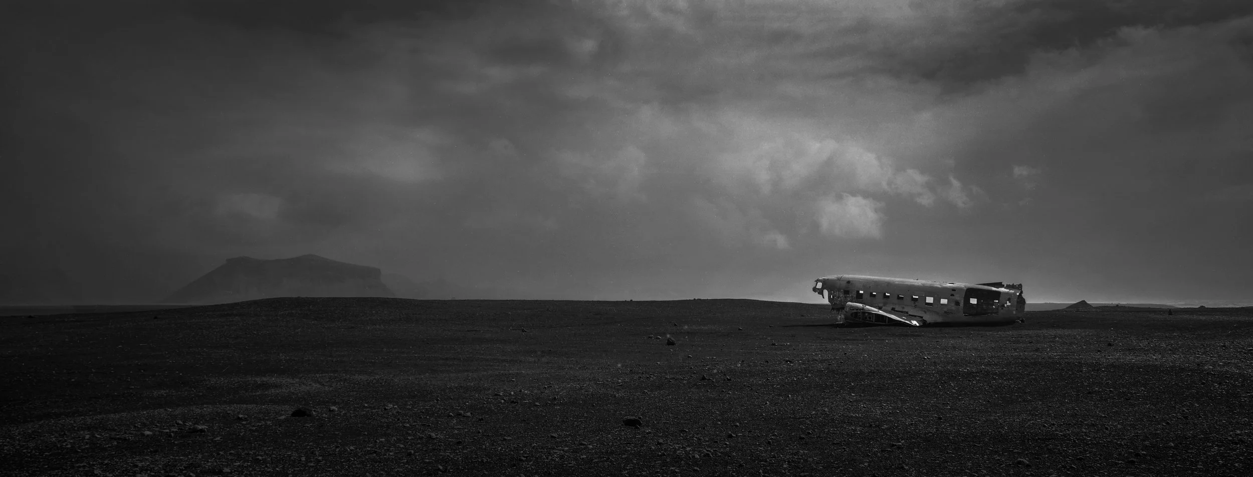 plane2 copy.jpg
