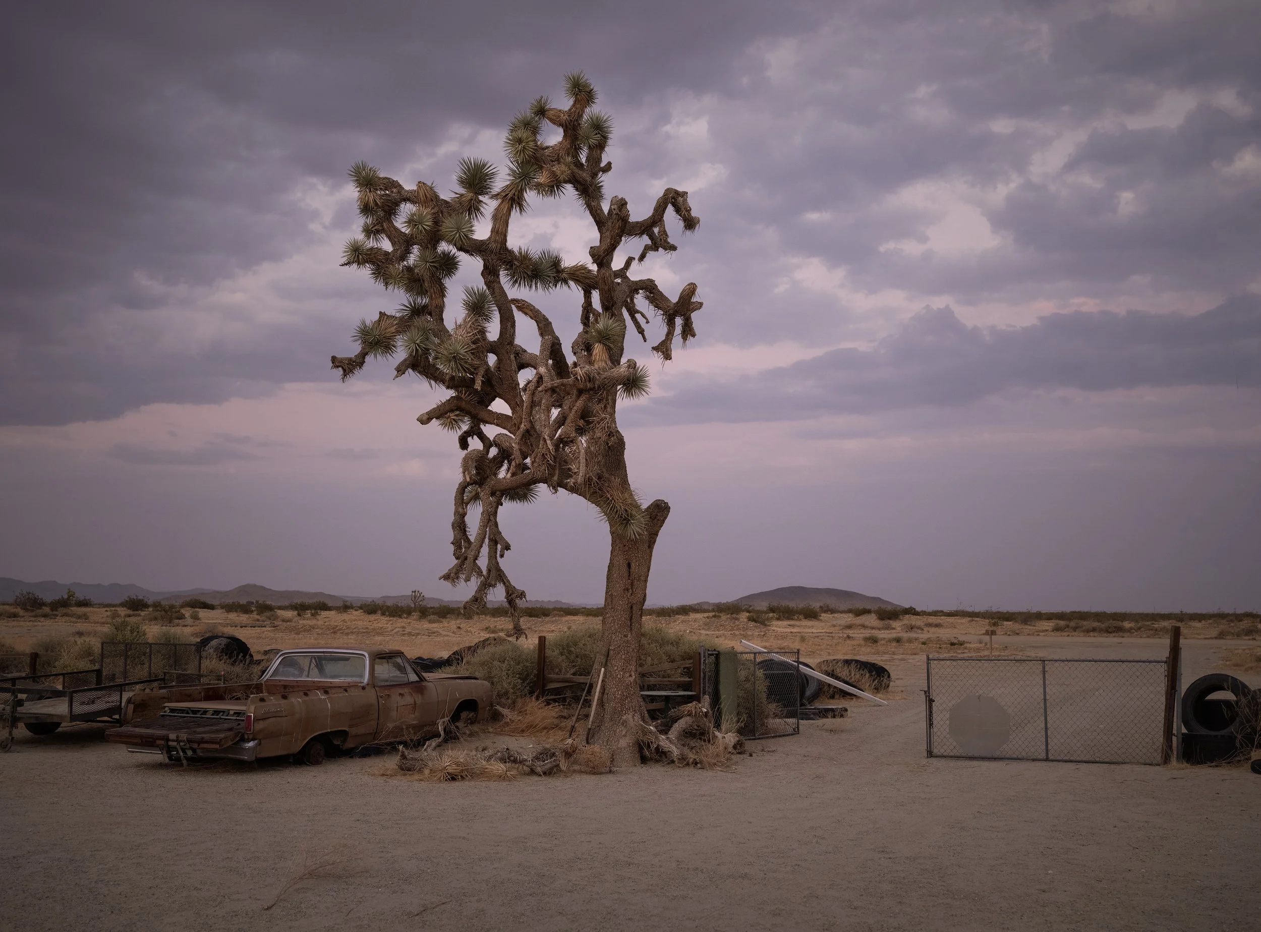 Jims Junkyard- Vegas to LA train copy.jpg