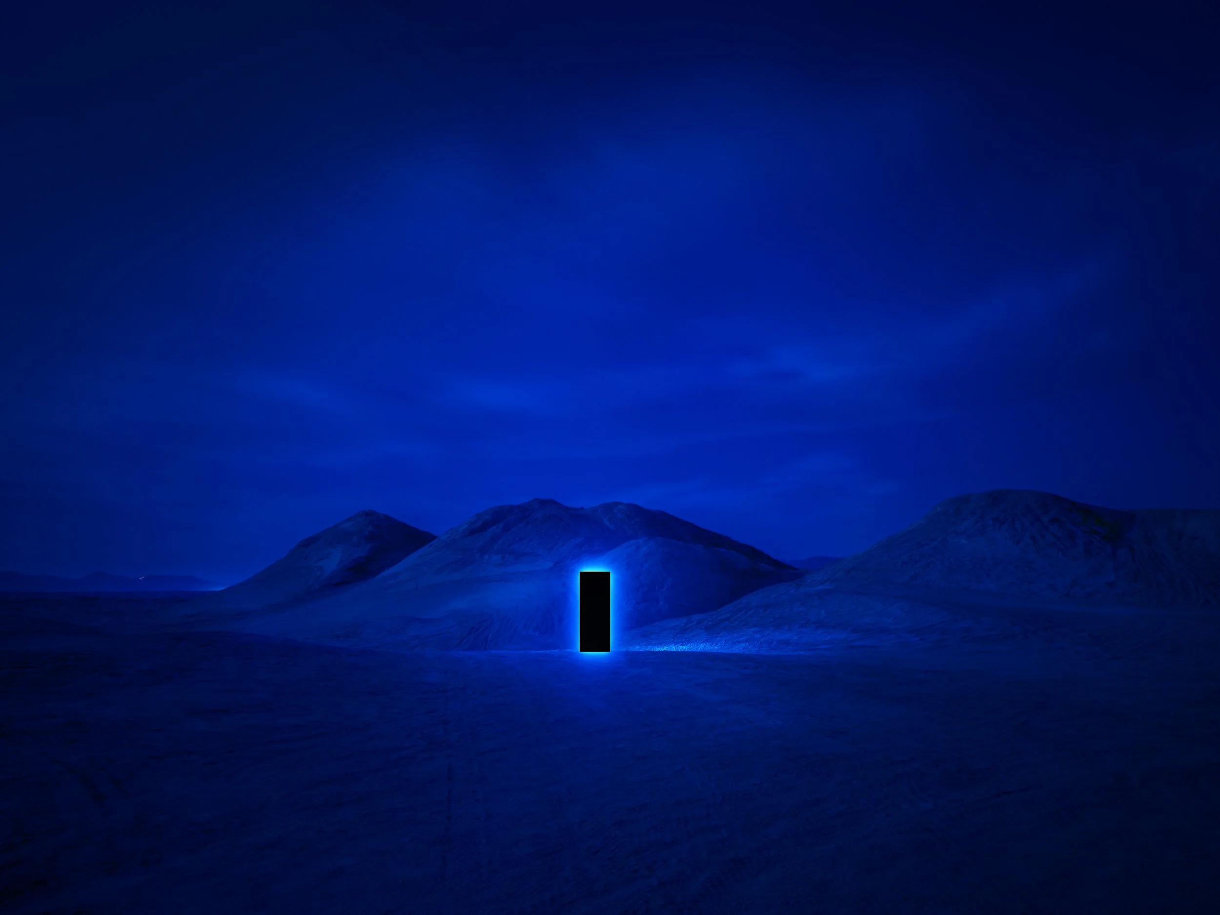 Monolith