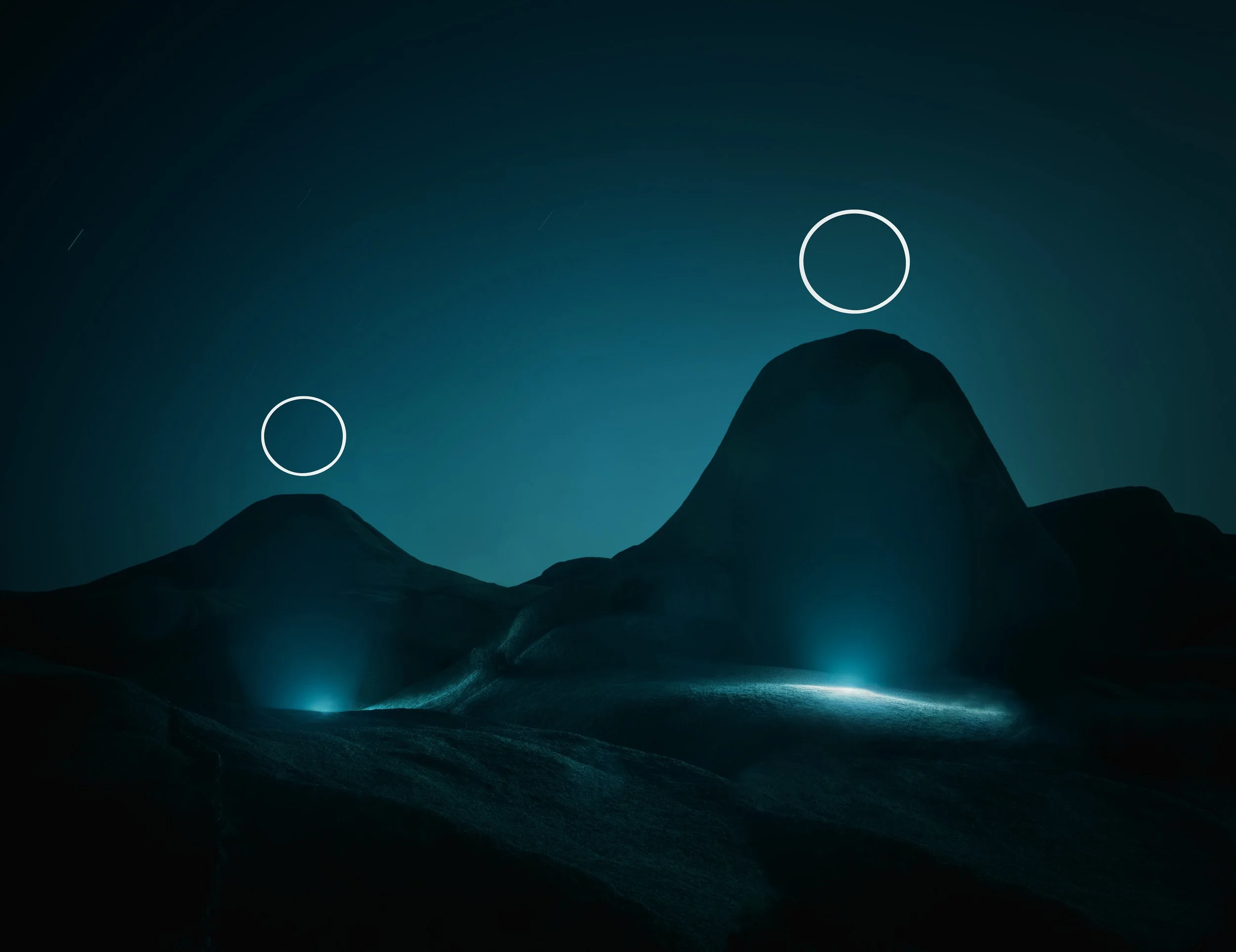 DSCF0334-Enhanced-NR copy 2.jpg