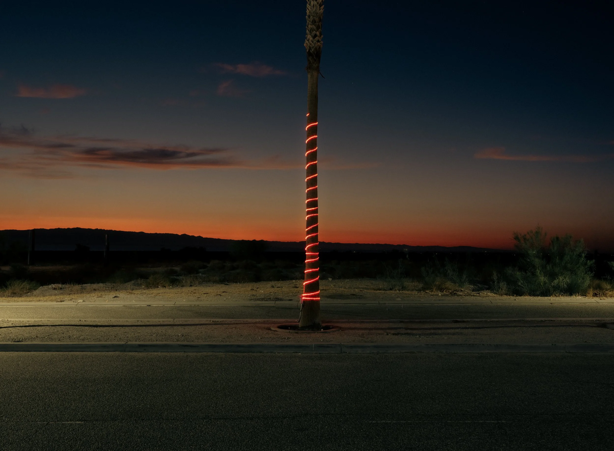 HWY 86