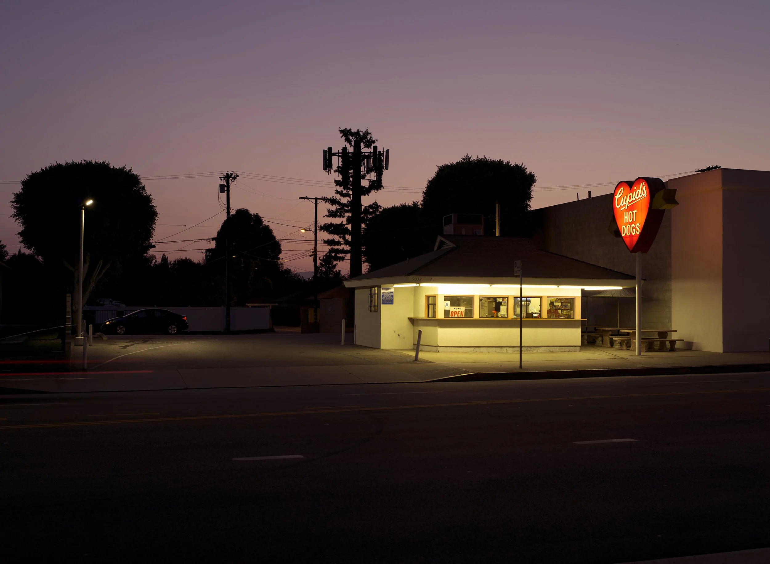 cupids cafe.jpg