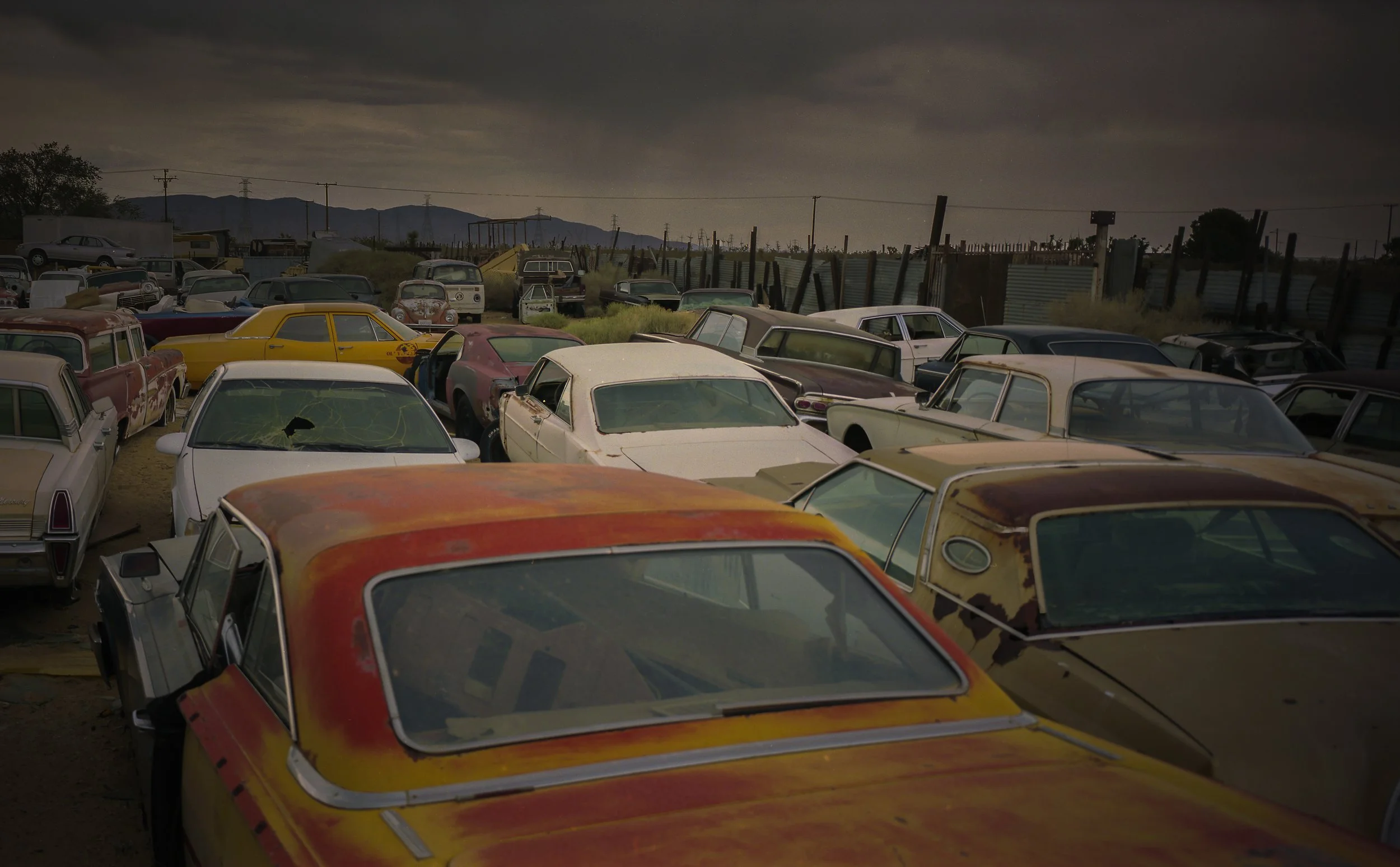 another junkyard copy.jpg