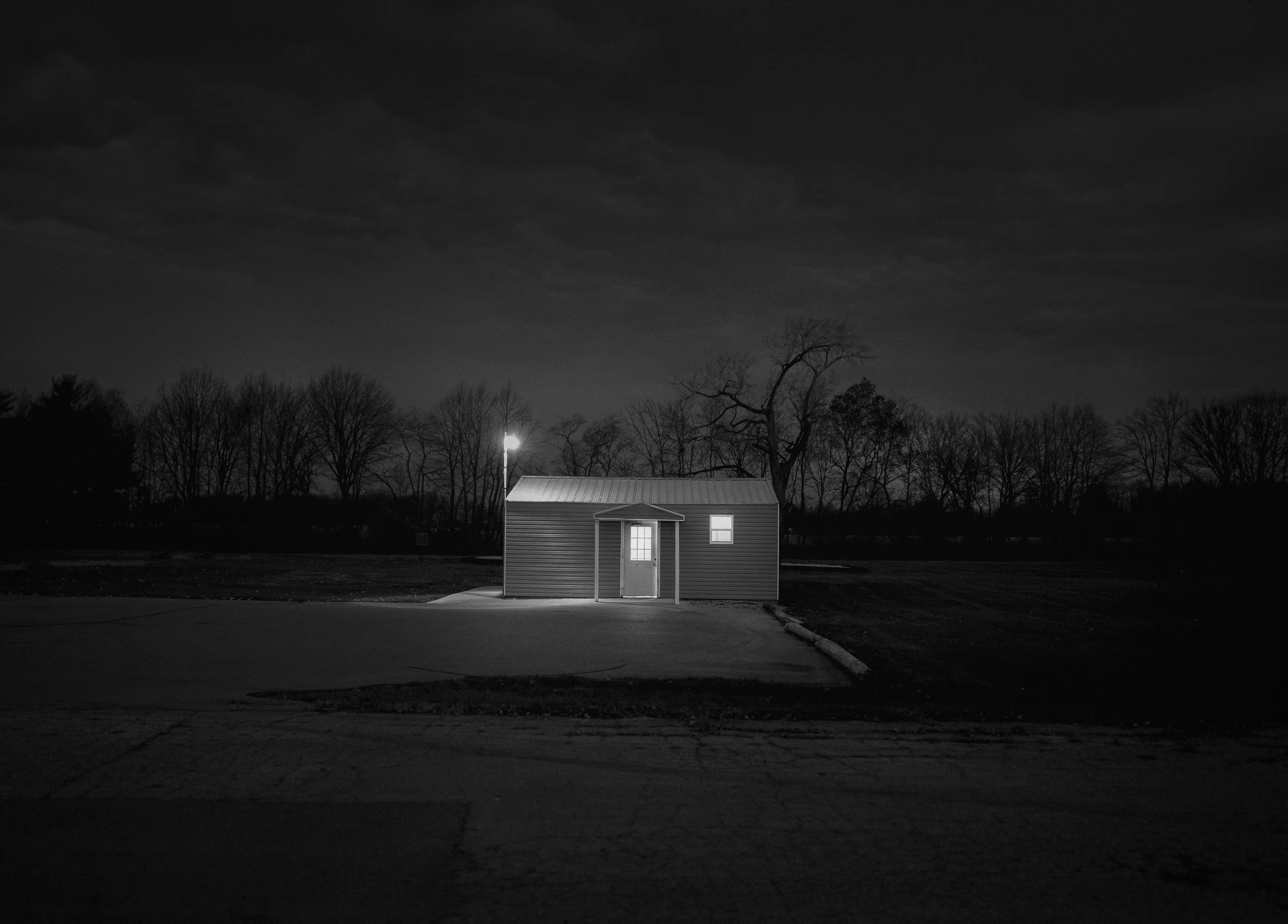hut b and w copy.jpg