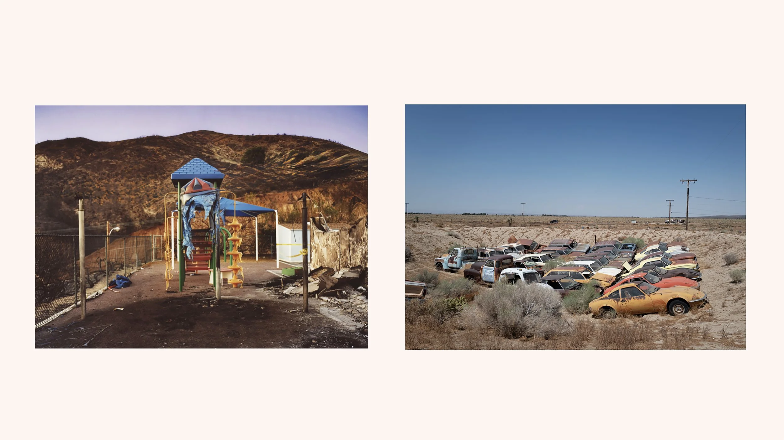 Screenshot 2025-12-27 at 5.39.21 AM copy.jpg