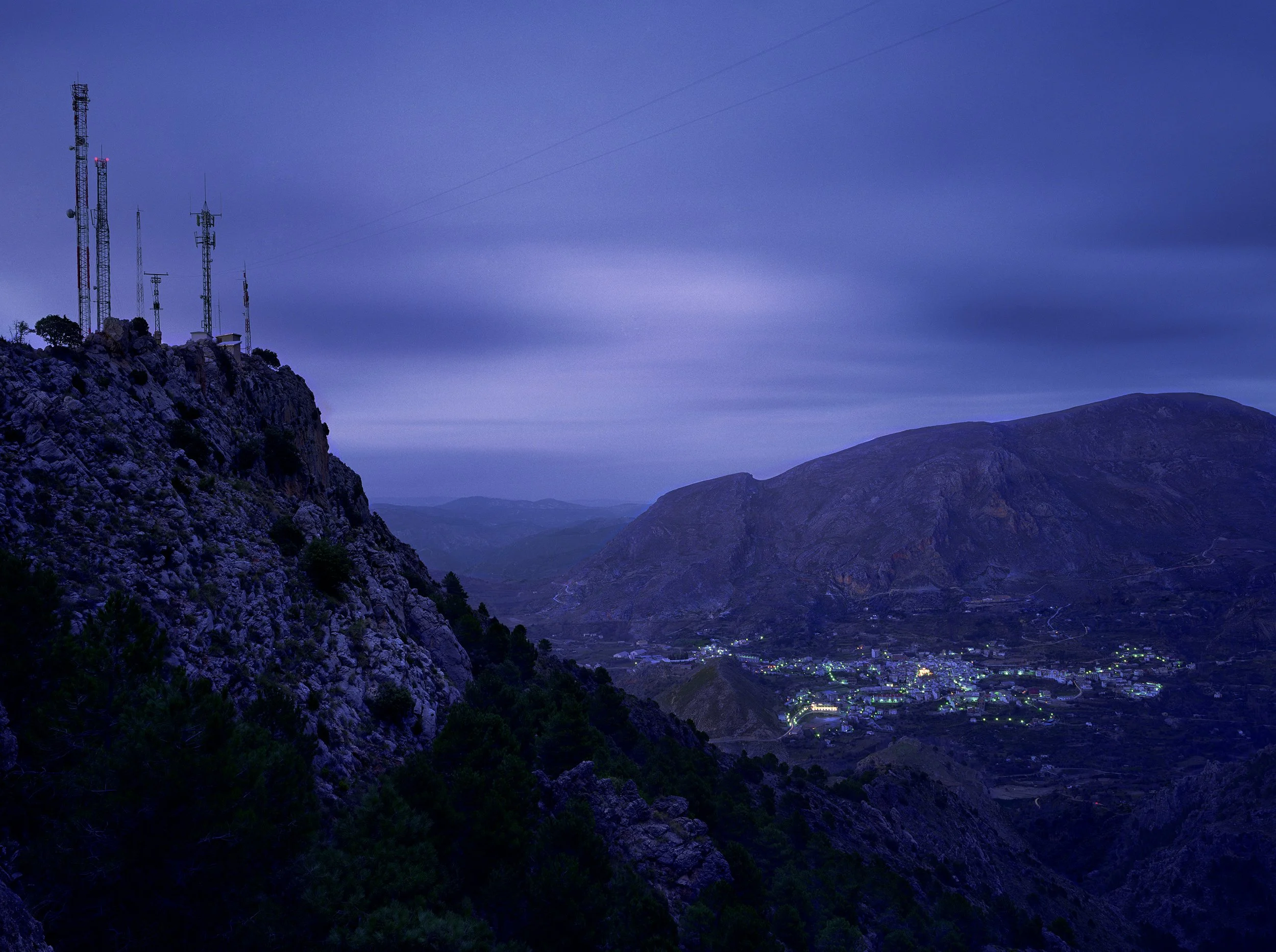 granada. spain. 2005. marcus doyle.jpg