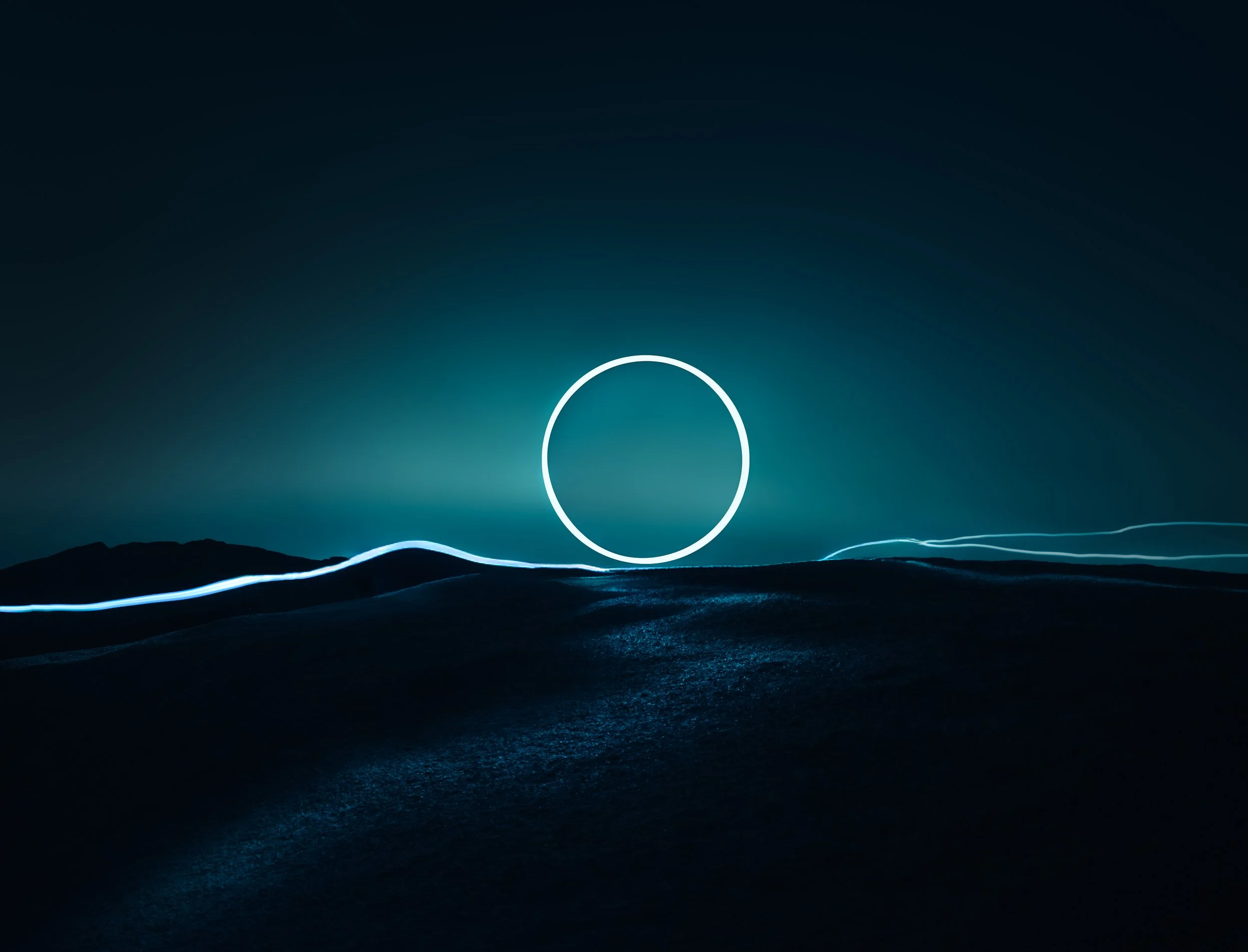 Halo 12 final copy.jpg