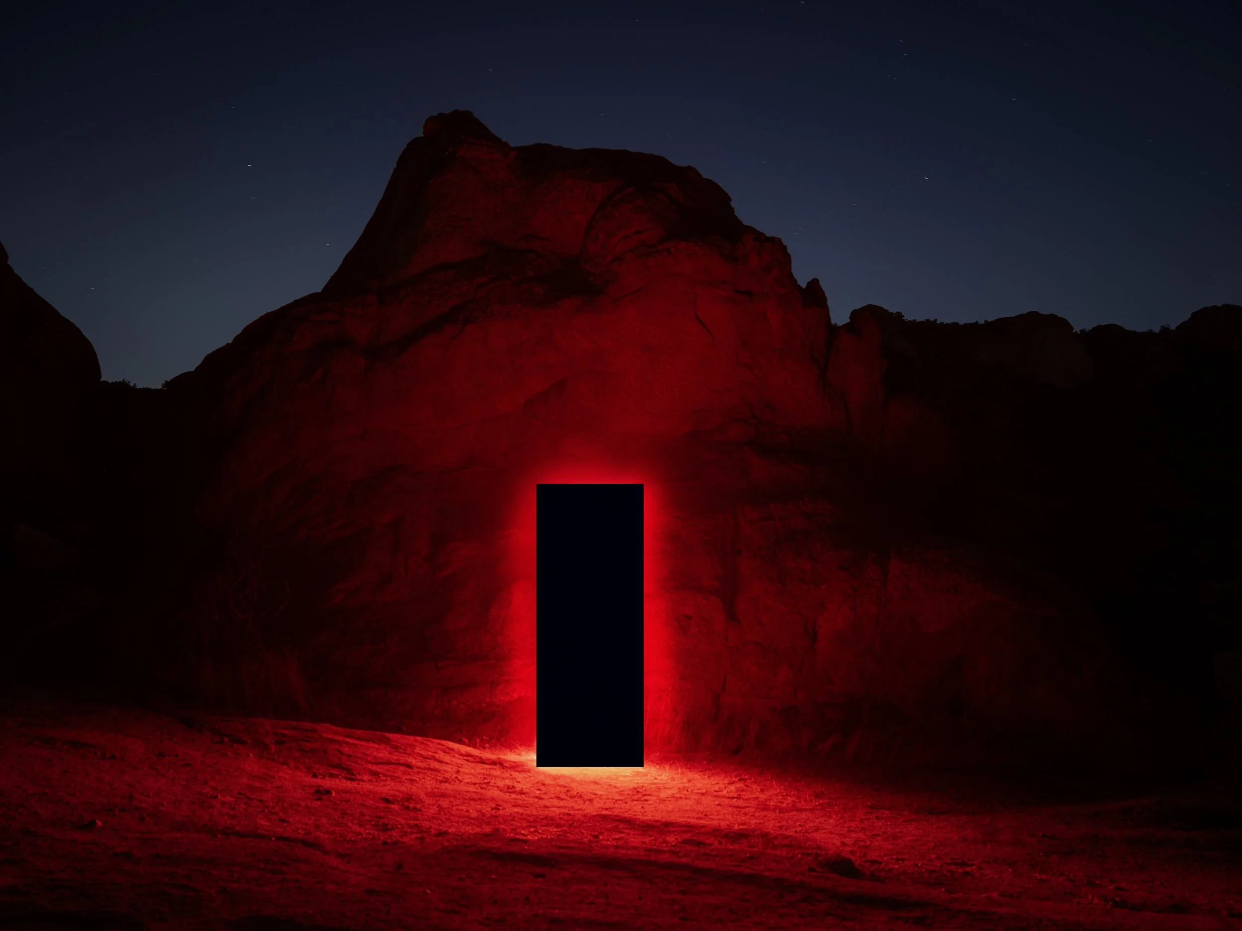 DSCF9156 inverted copy 2.jpg