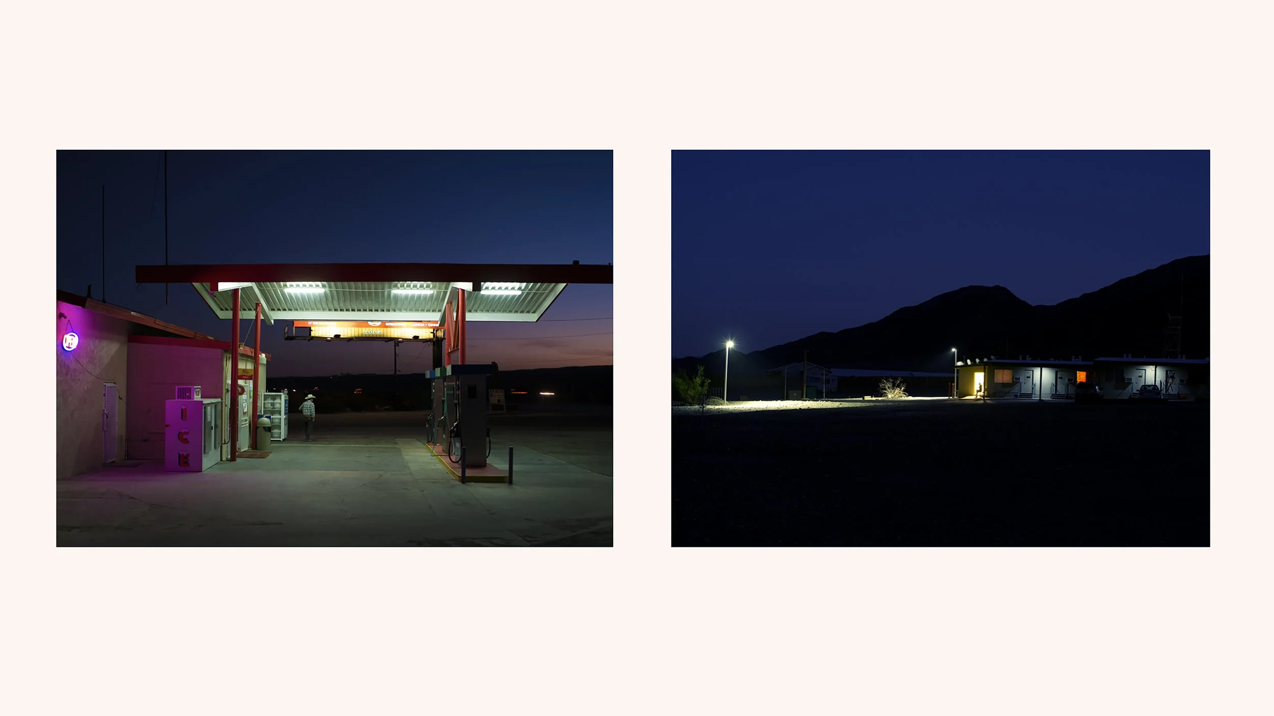 Screenshot 2025-12-27 at 5.43.41 AM copy.jpg