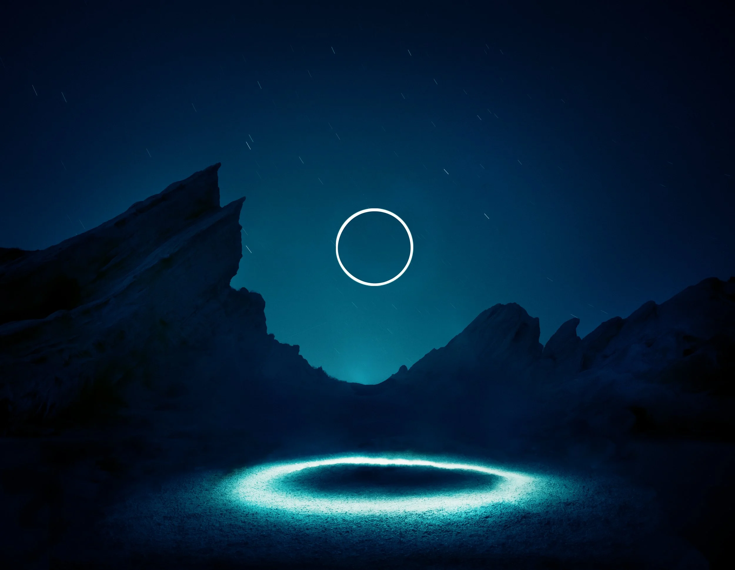 halo and hole copy.jpg