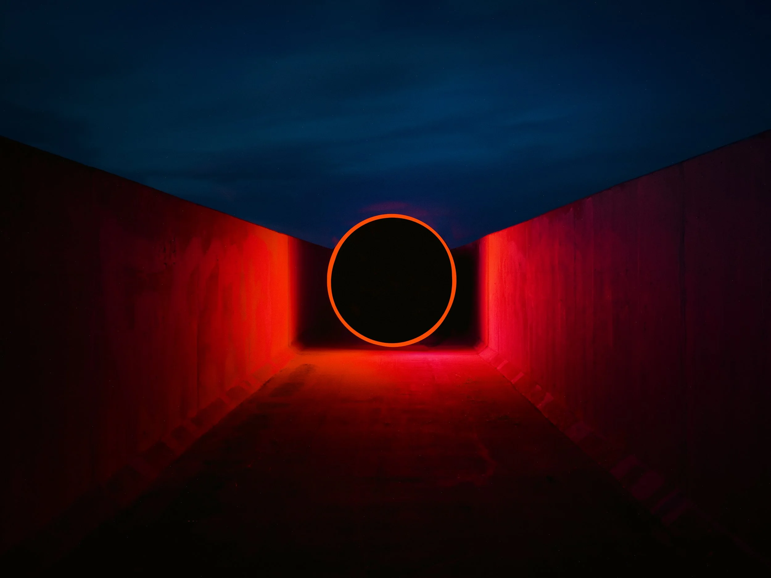 red halo 2 copy 2.jpg