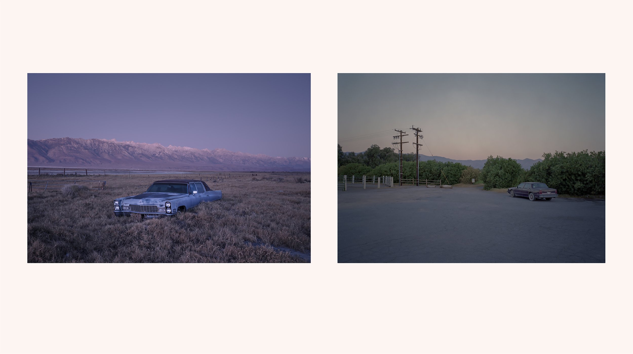 Screenshot 2025-12-27 at 5.37.49 AM copy.jpg