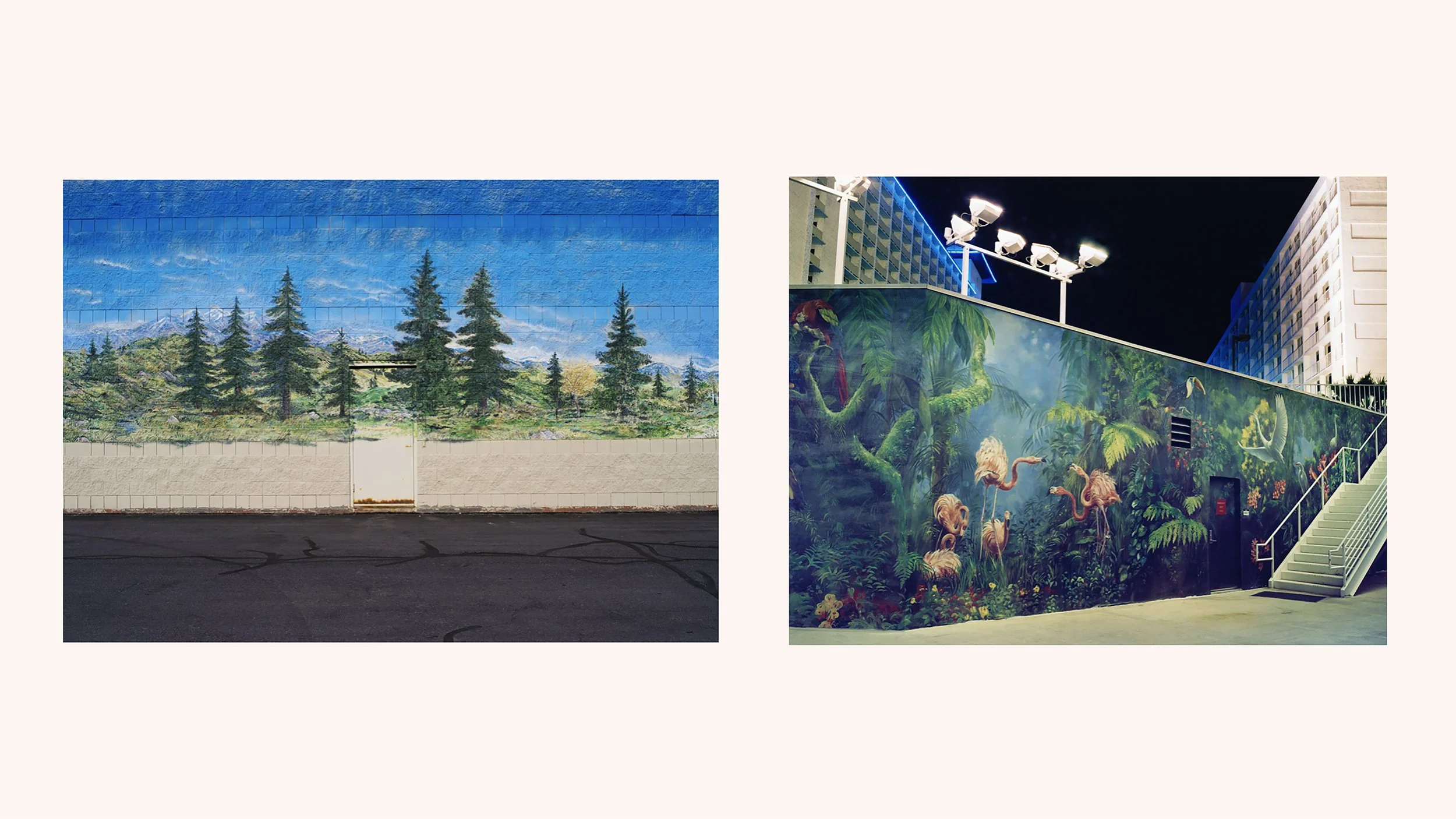 Screenshot 2025-12-27 at 5.40.28 AM copy.jpg