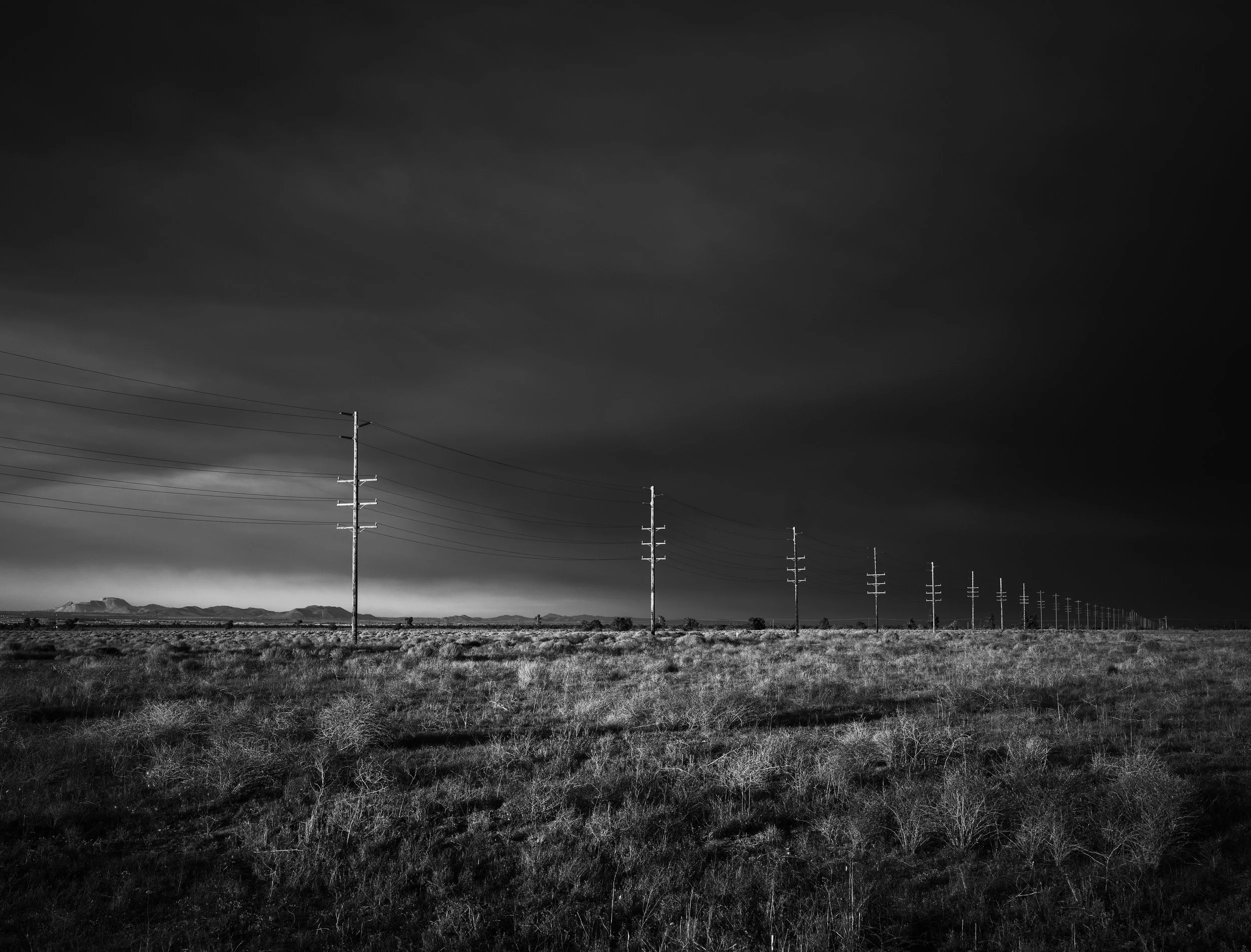 pylons copy 2.jpg