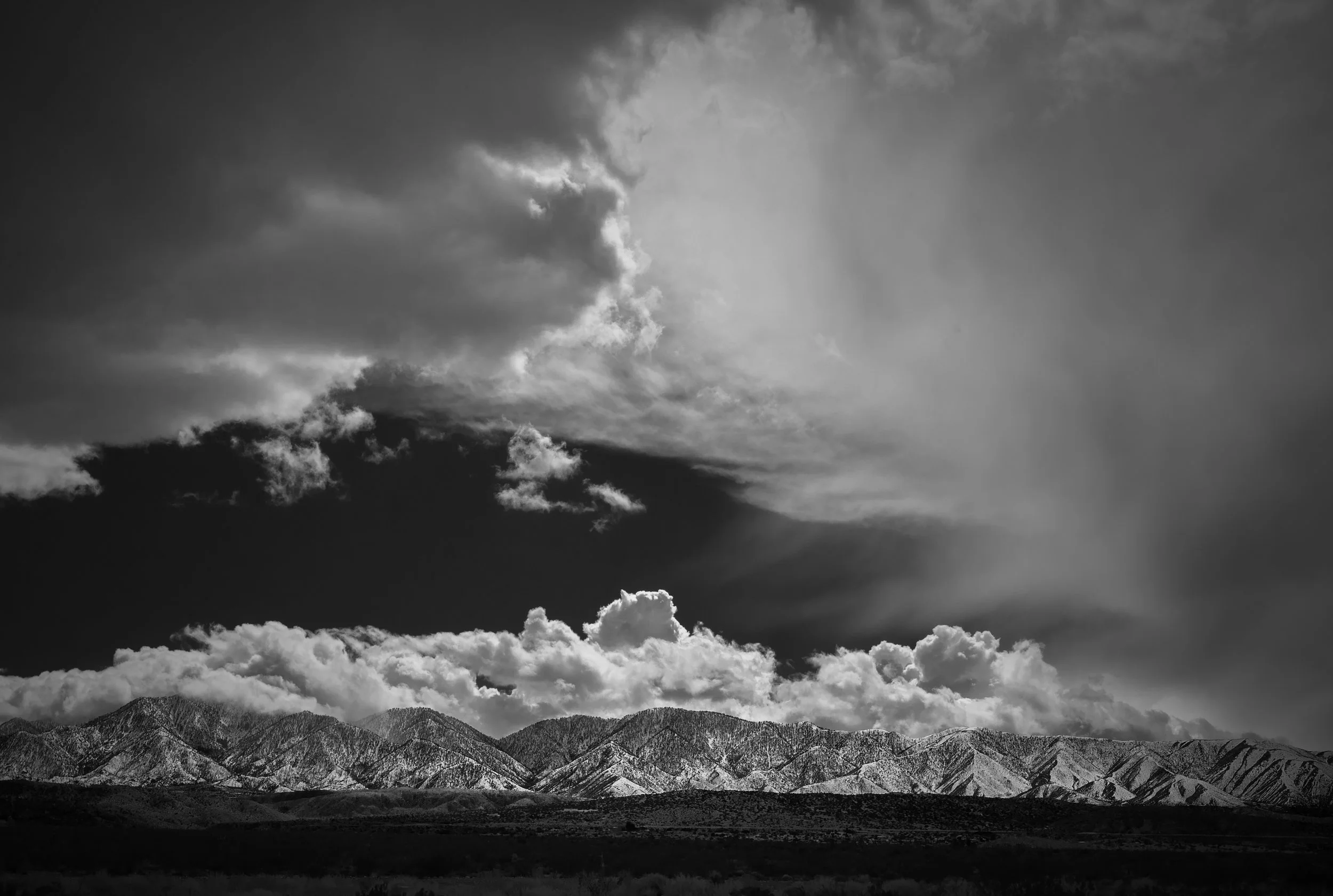 L1070843 copy.jpg