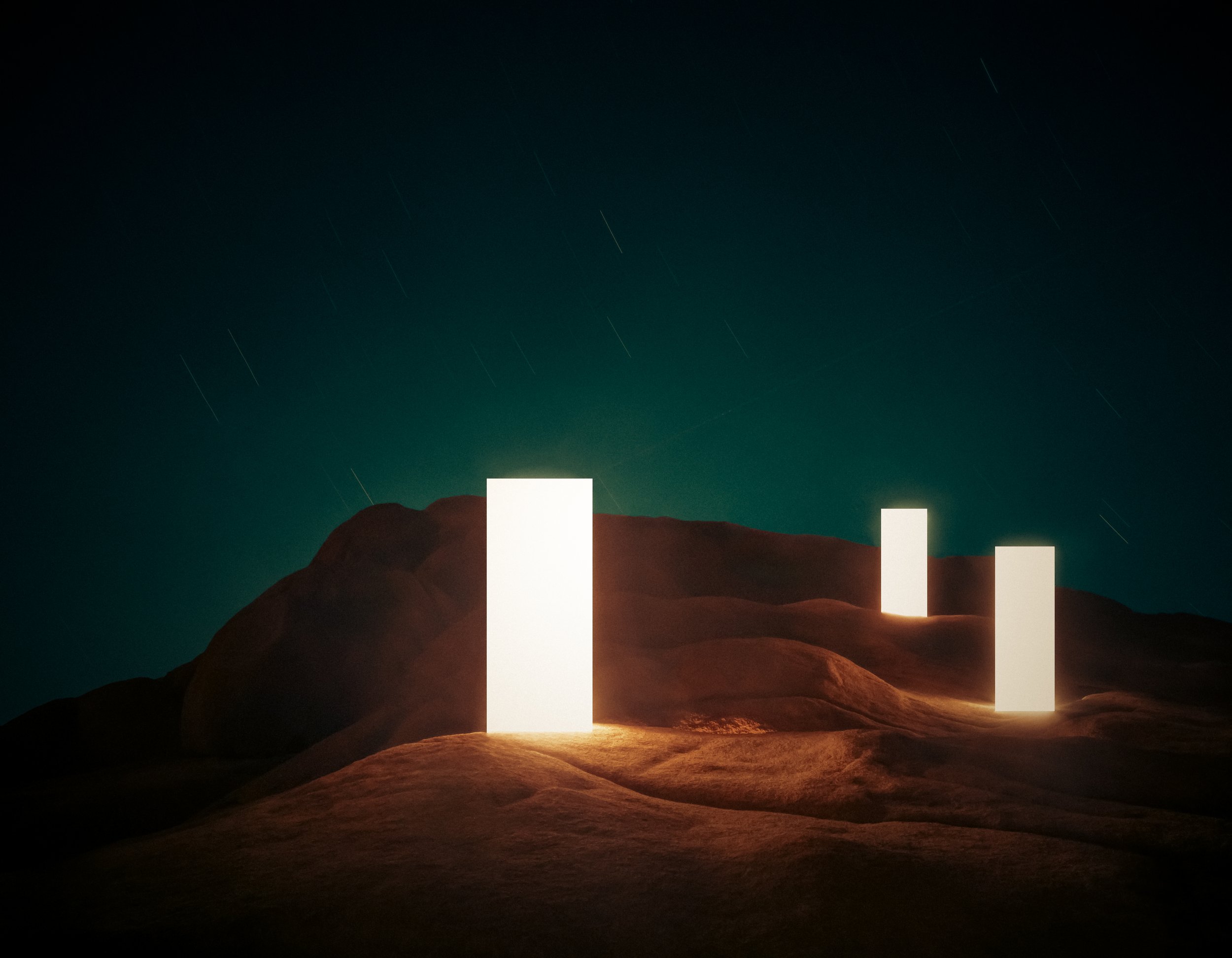 DSCF0538 crop copy.jpg