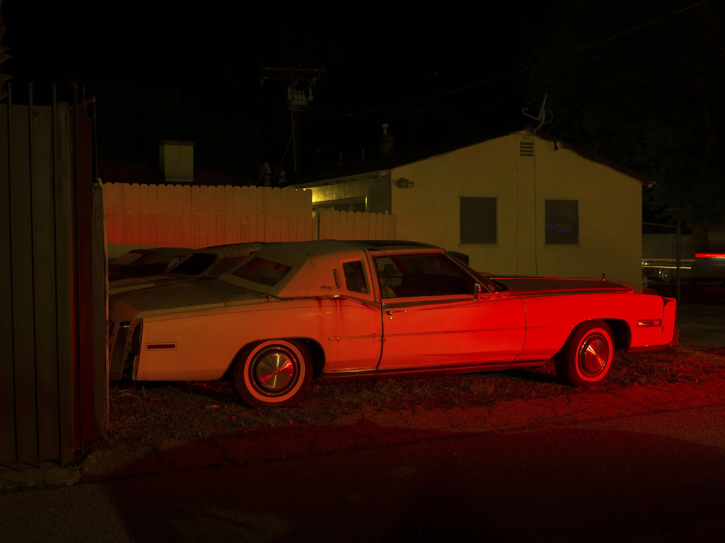red caddy.jpg