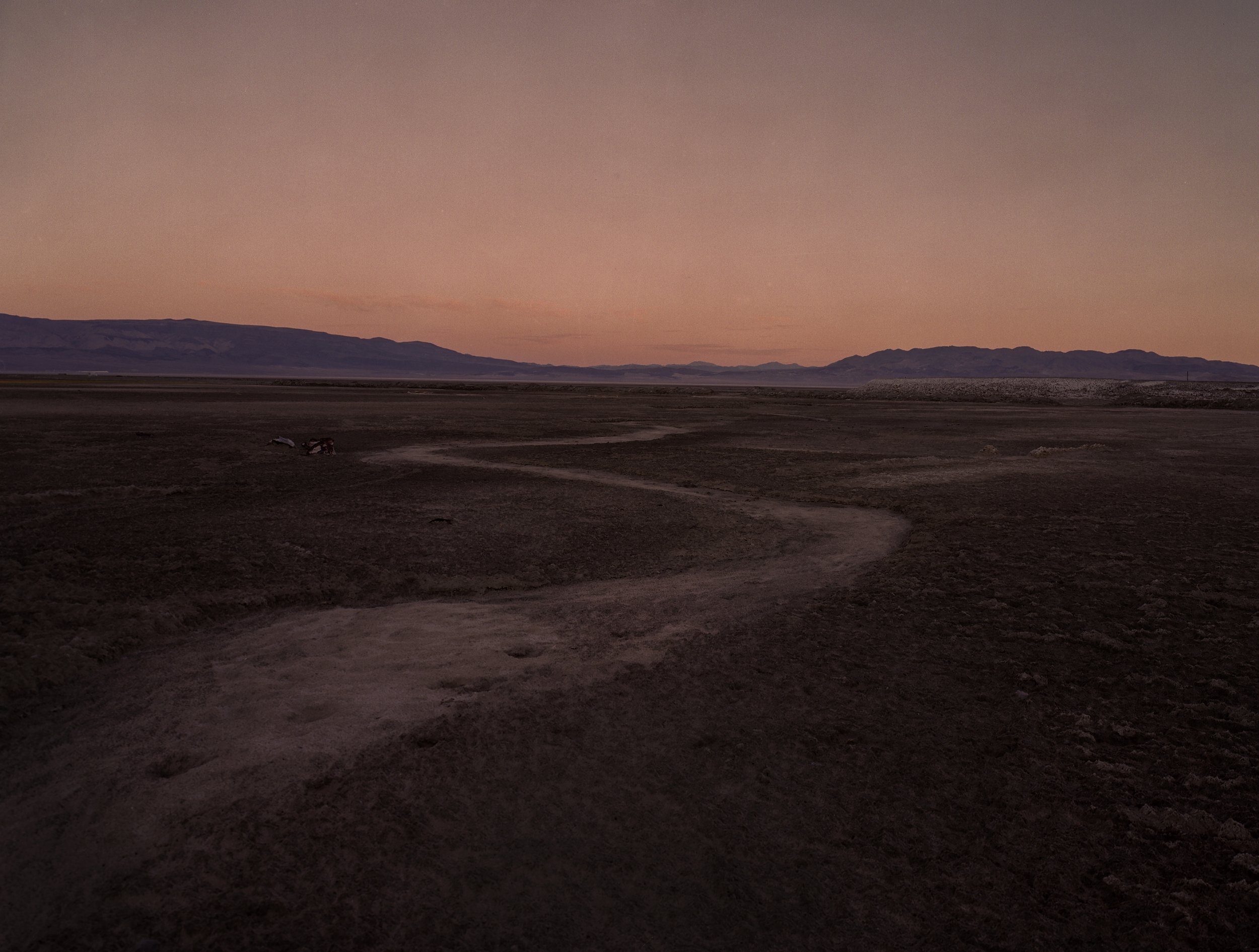 owens lake1 copy.jpg