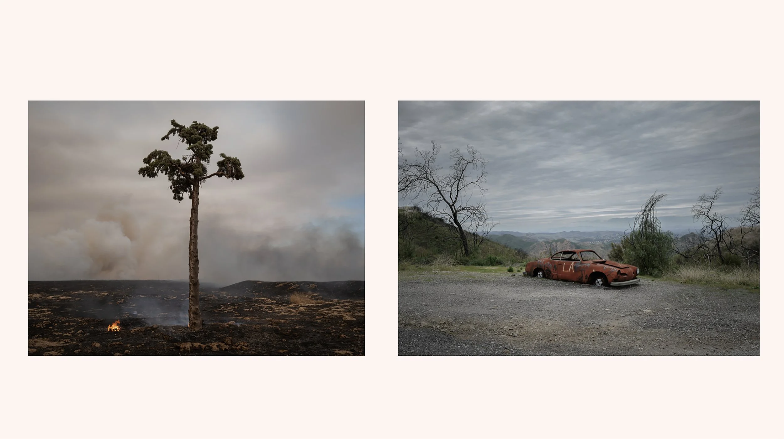 Screenshot 2025-12-27 at 5.39.06 AM copy 2.jpg