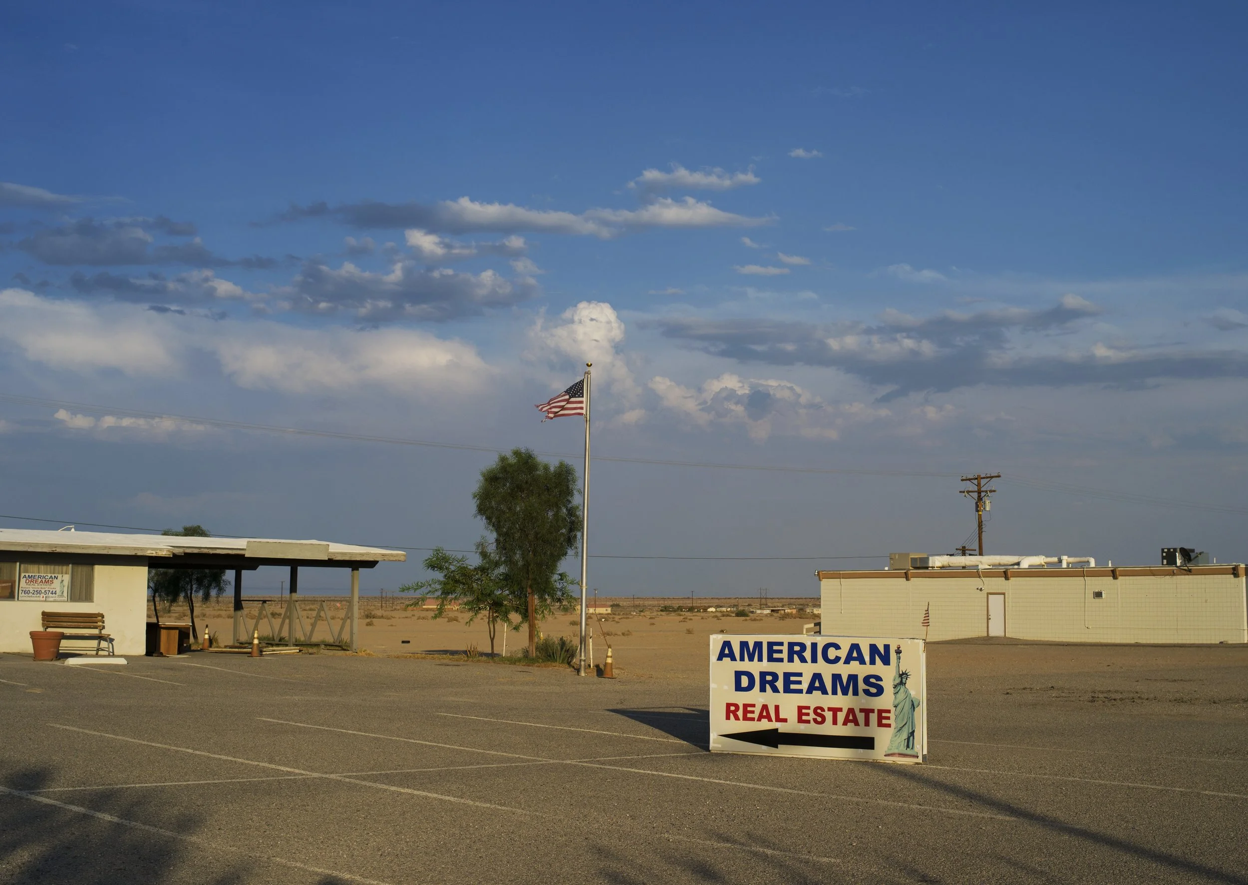 american dreams.jpg