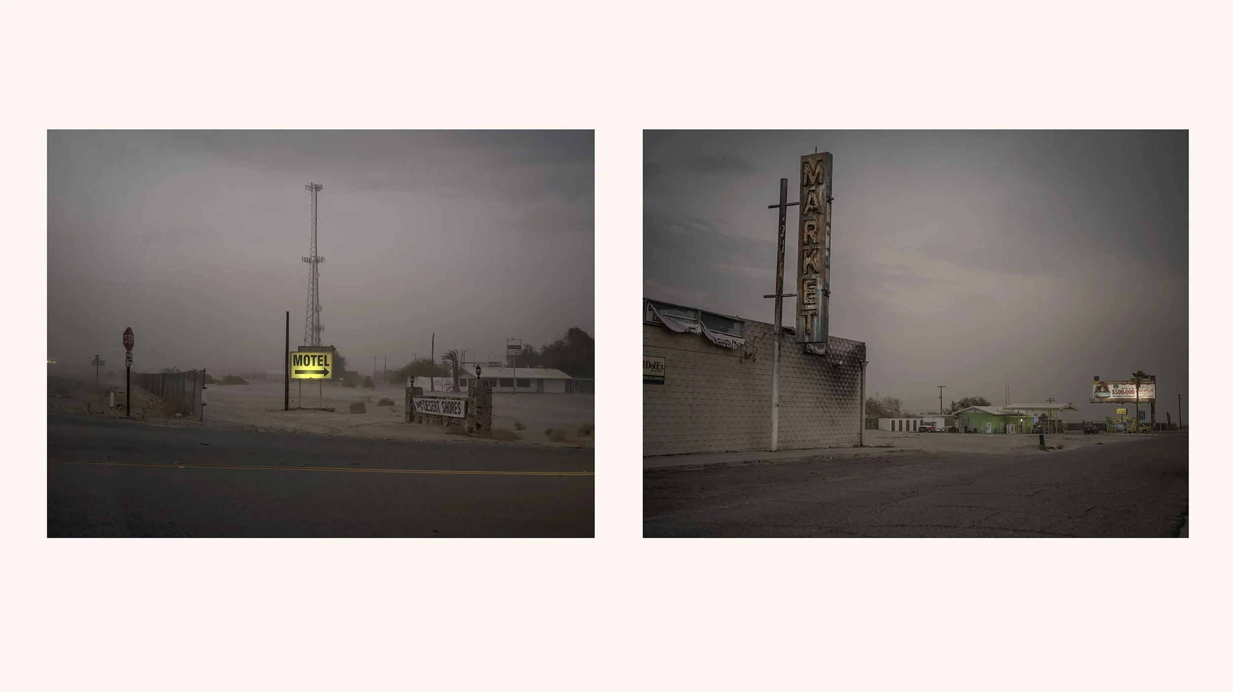 Screenshot 2025-12-27 at 5.37.29 AM copy.jpg