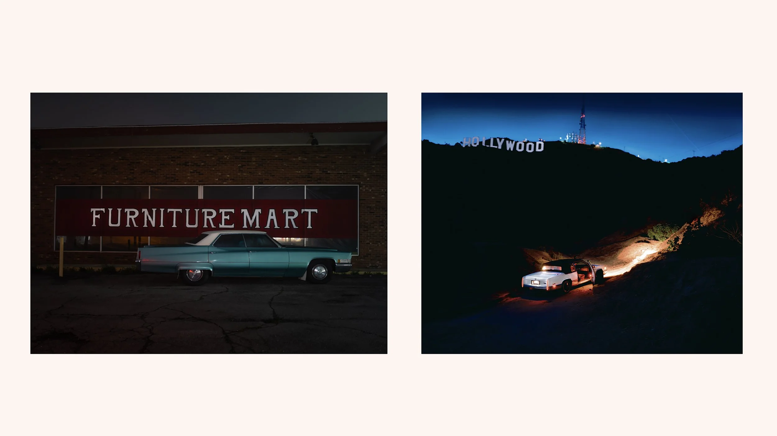 Screenshot 2025-12-27 at 5.42.36 AM copy.jpg