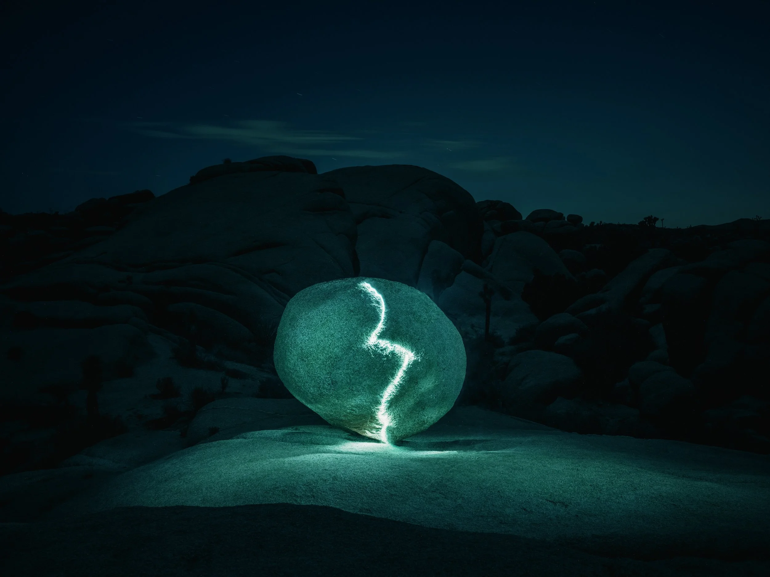 DSCF0963 altered copy.jpg