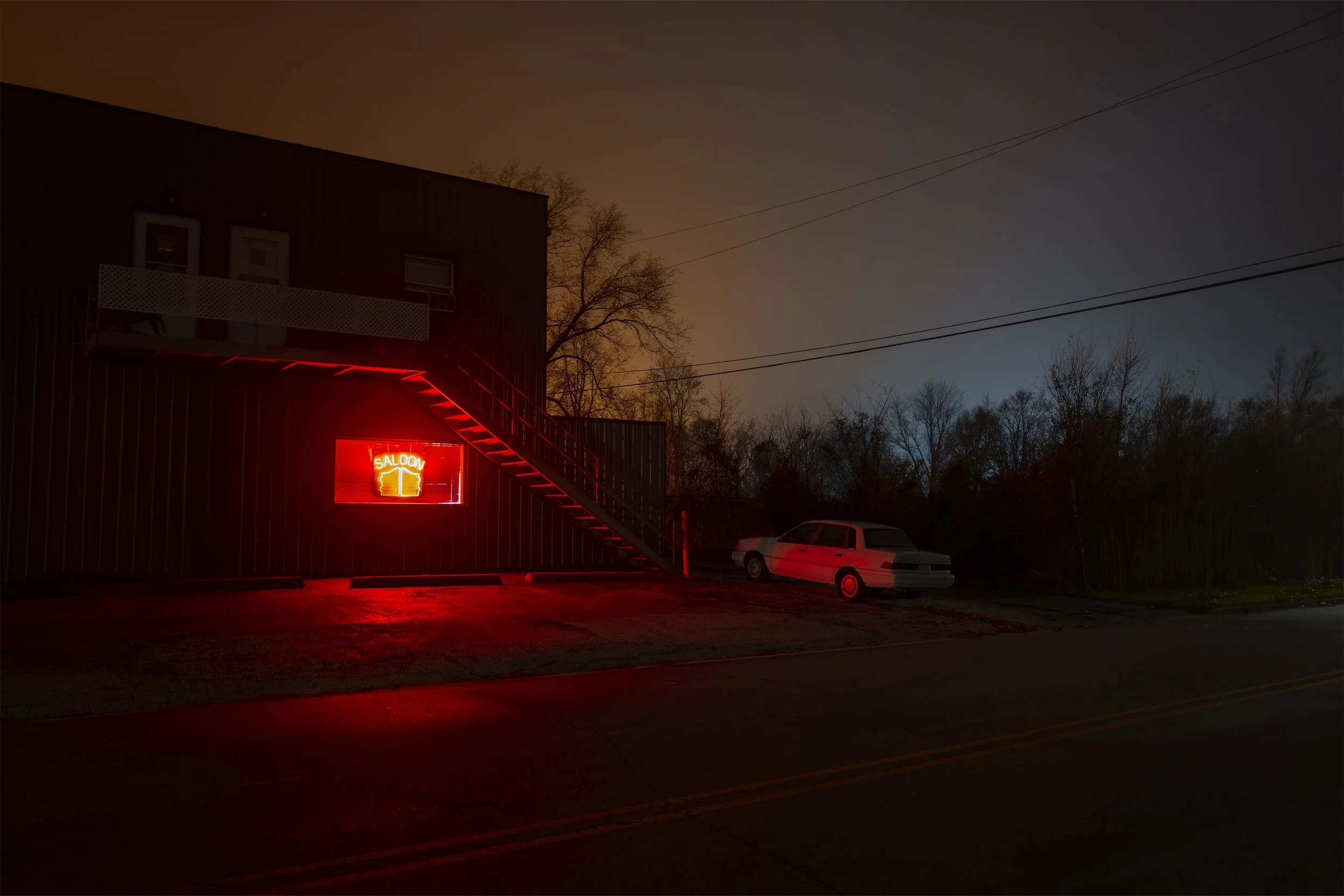 Tavern
