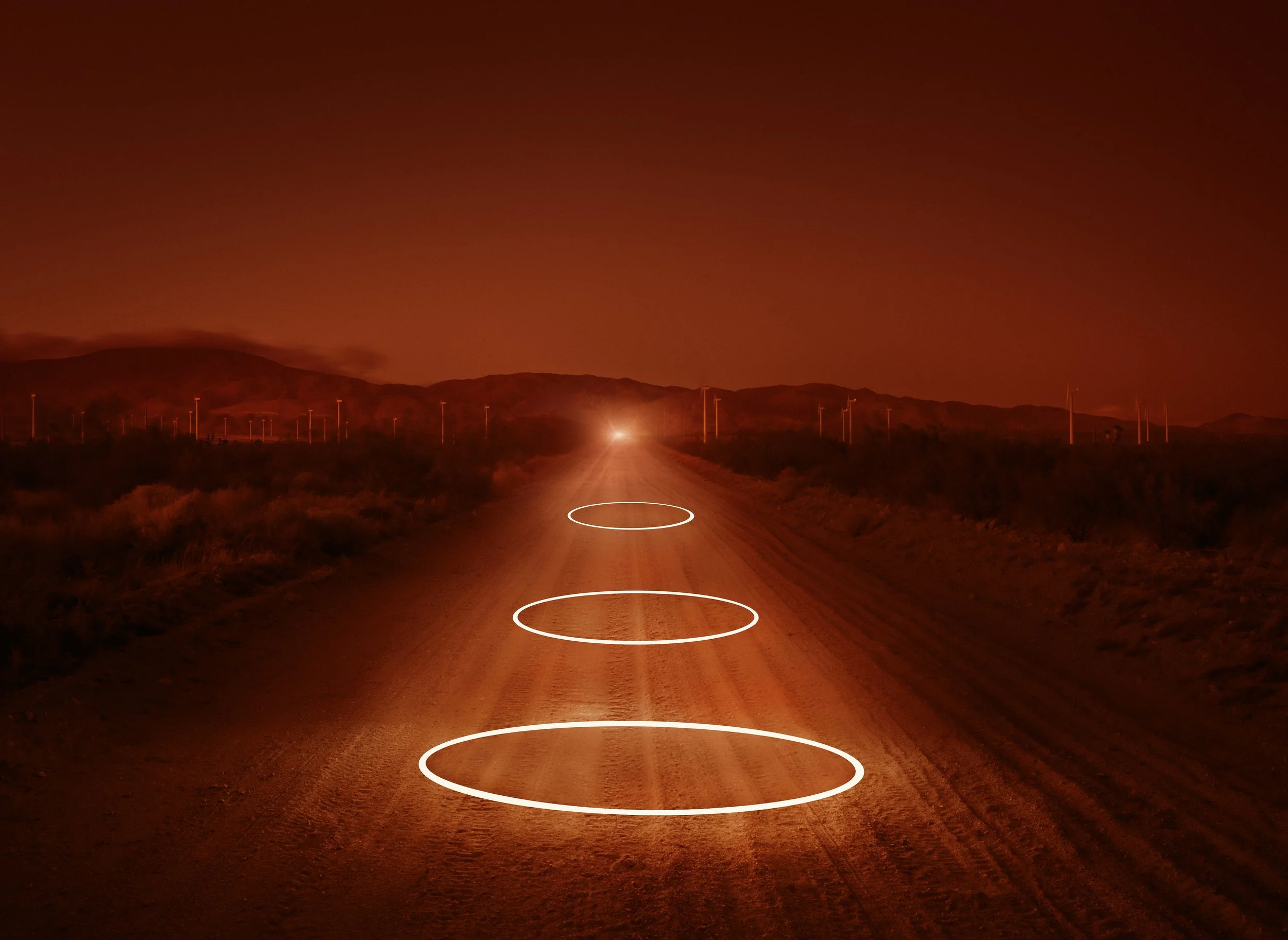 3 halo dirt final copy.jpg