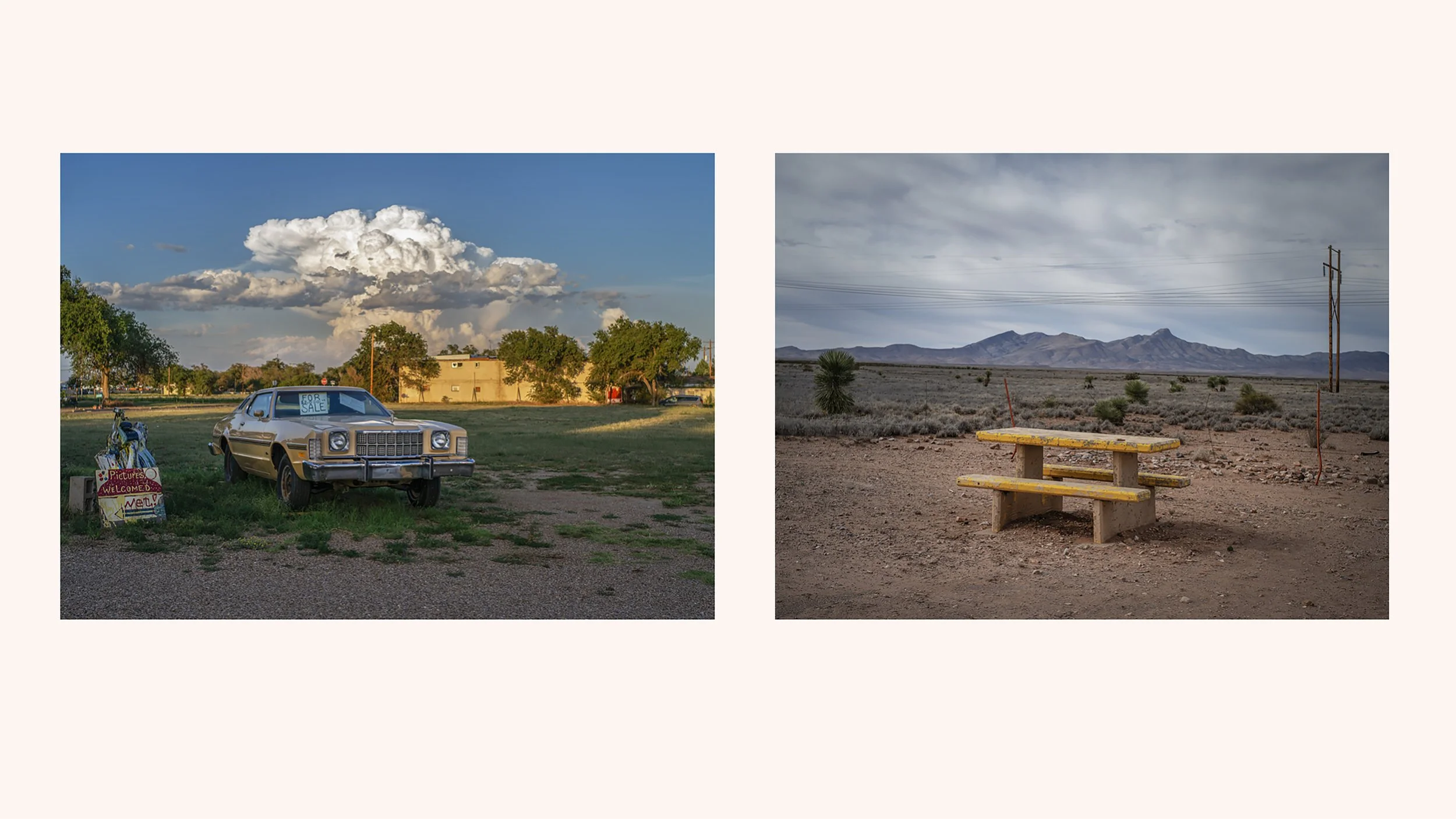 Screenshot 2025-12-27 at 5.39.37 AM copy.jpg