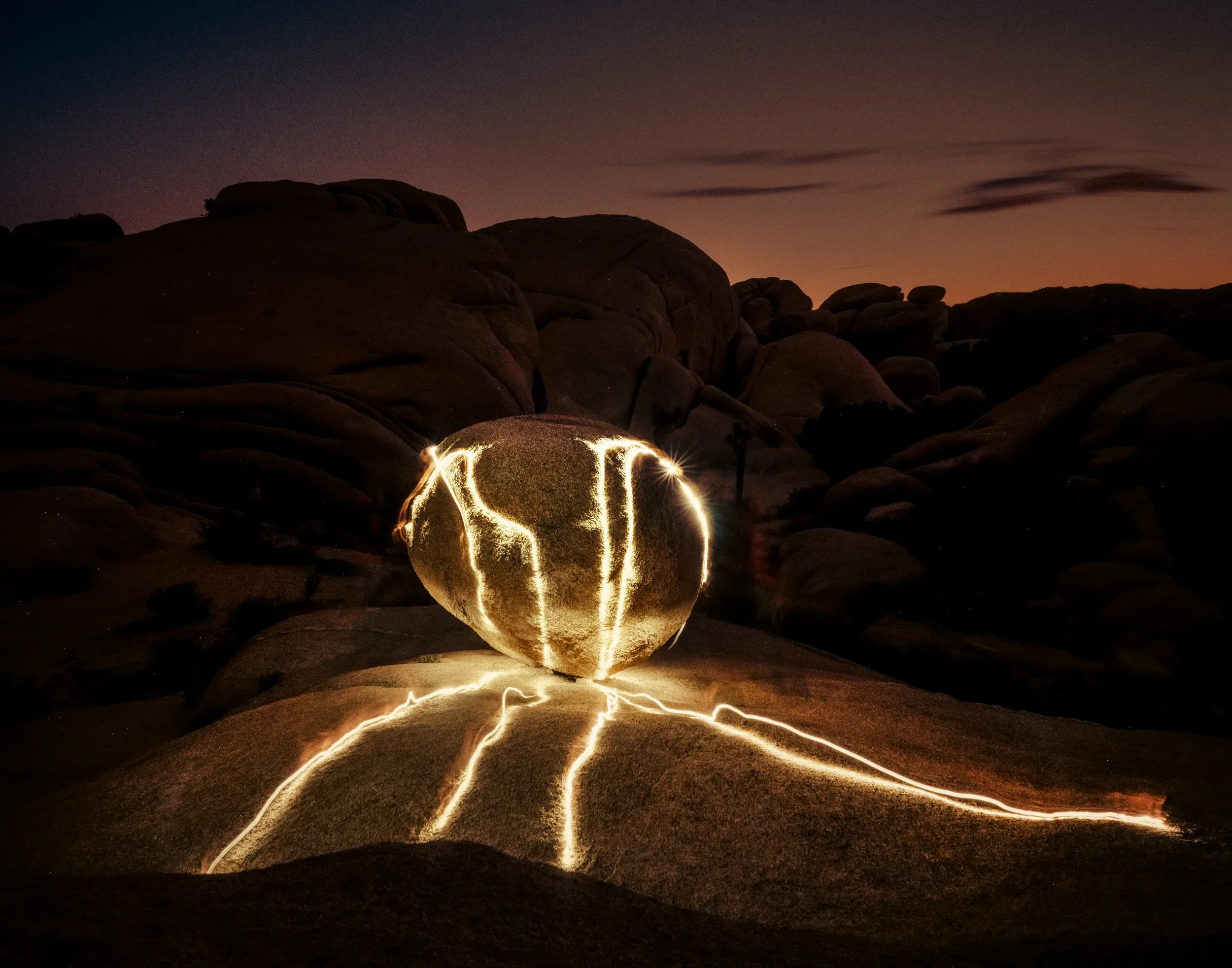 DSCF0958 filter copy 2.jpg