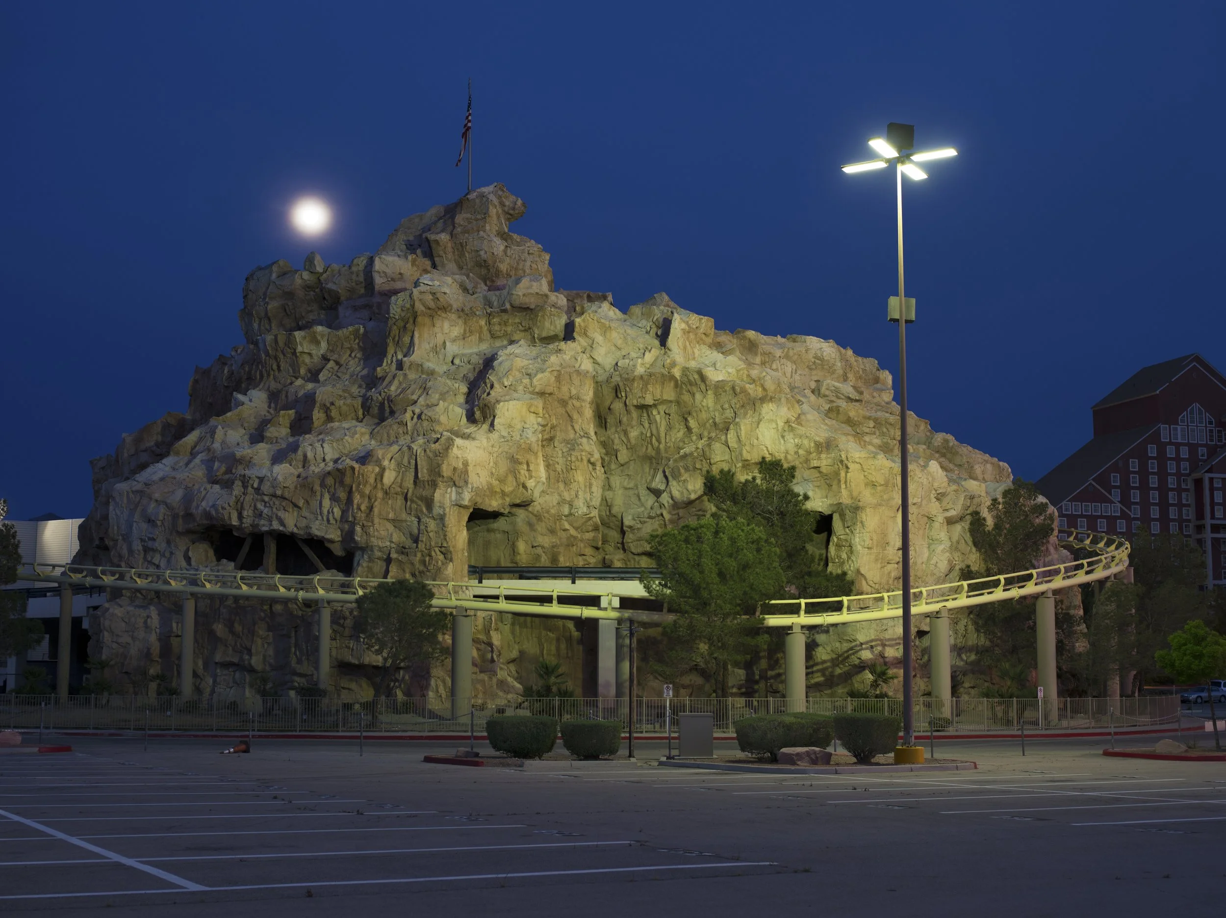 Plastic Rock copy.jpg