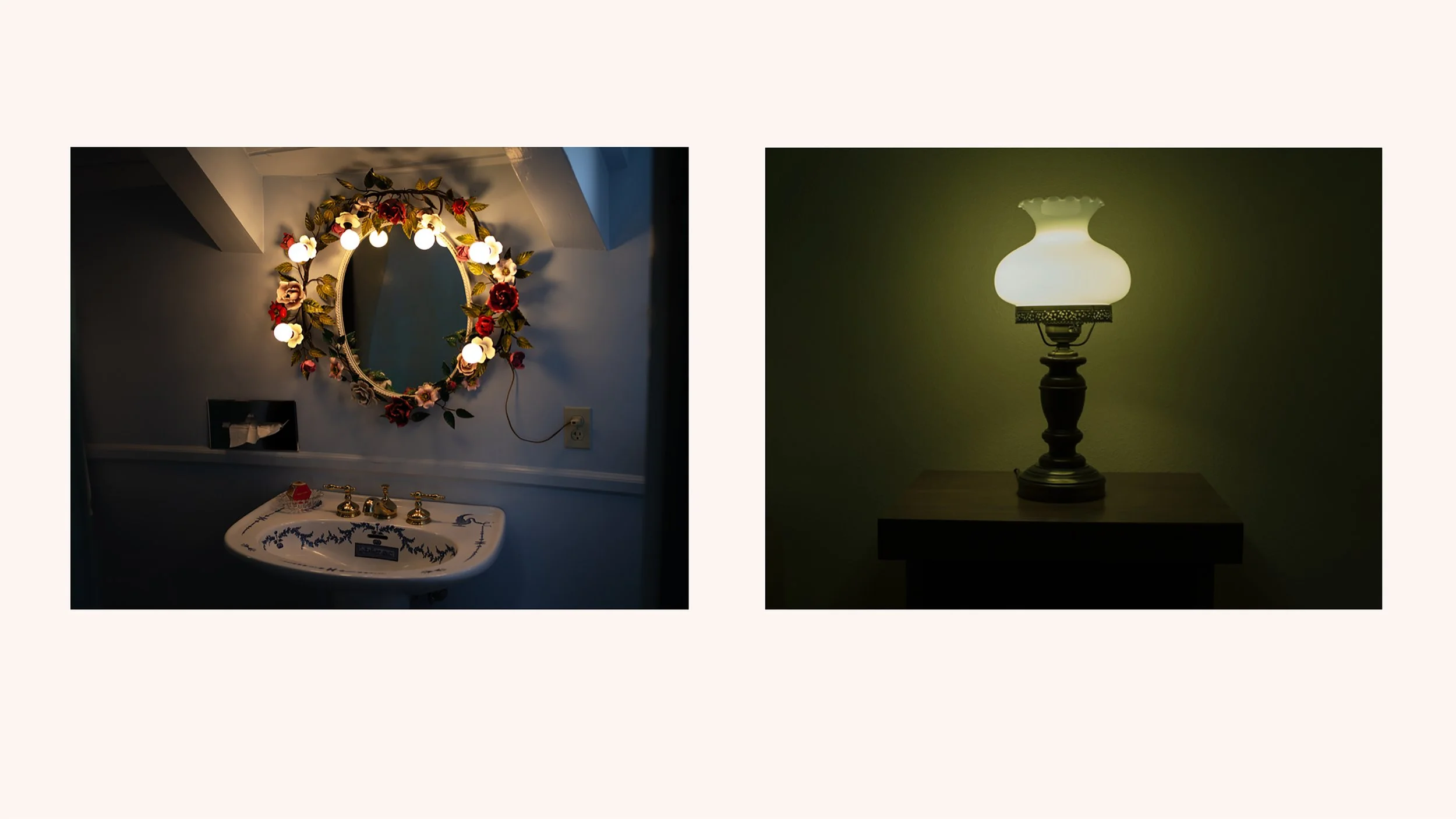 Screenshot 2025-12-27 at 5.41.32 AM copy.jpg