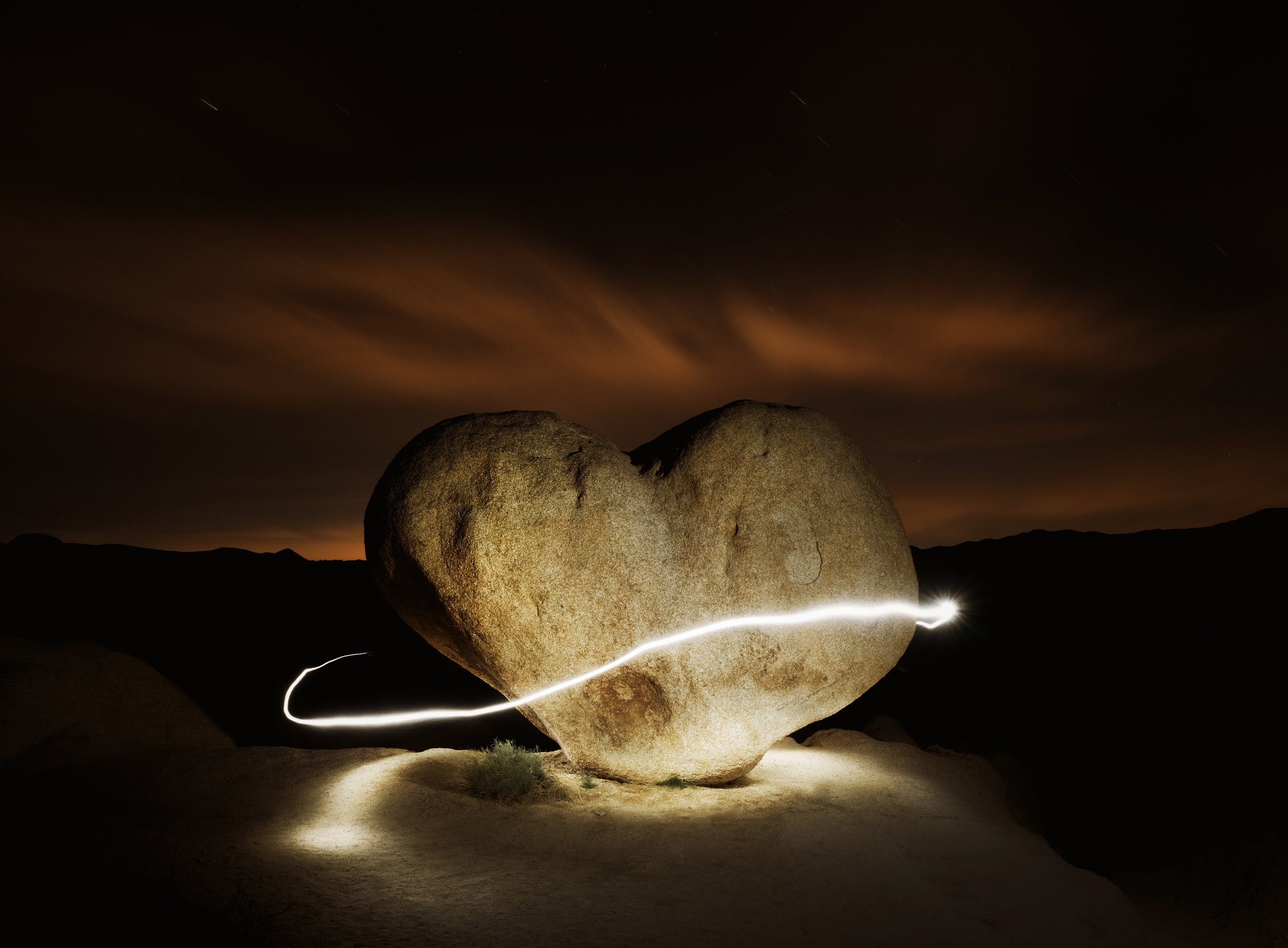 DSCF0931 copy warm copy.jpg