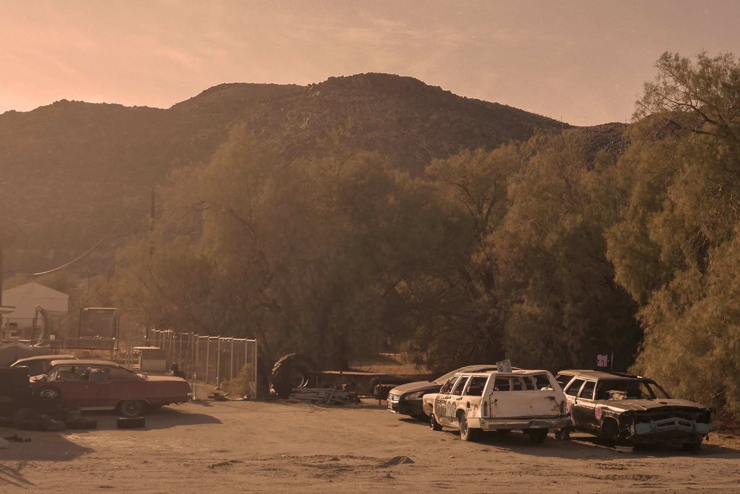 trona3 copy.jpg