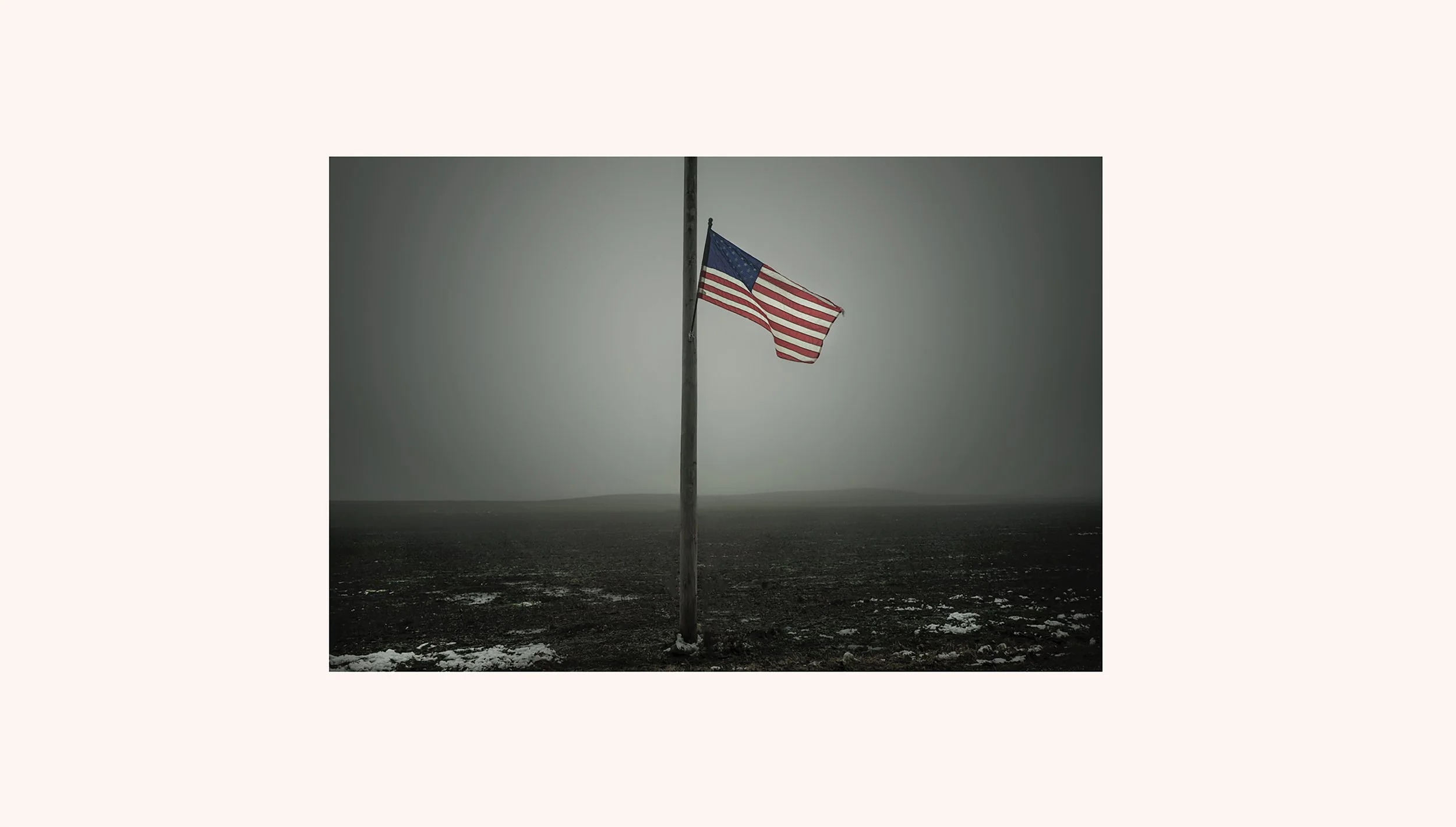 Screenshot 2025-12-27 at 5.37.19 AM copy.jpg