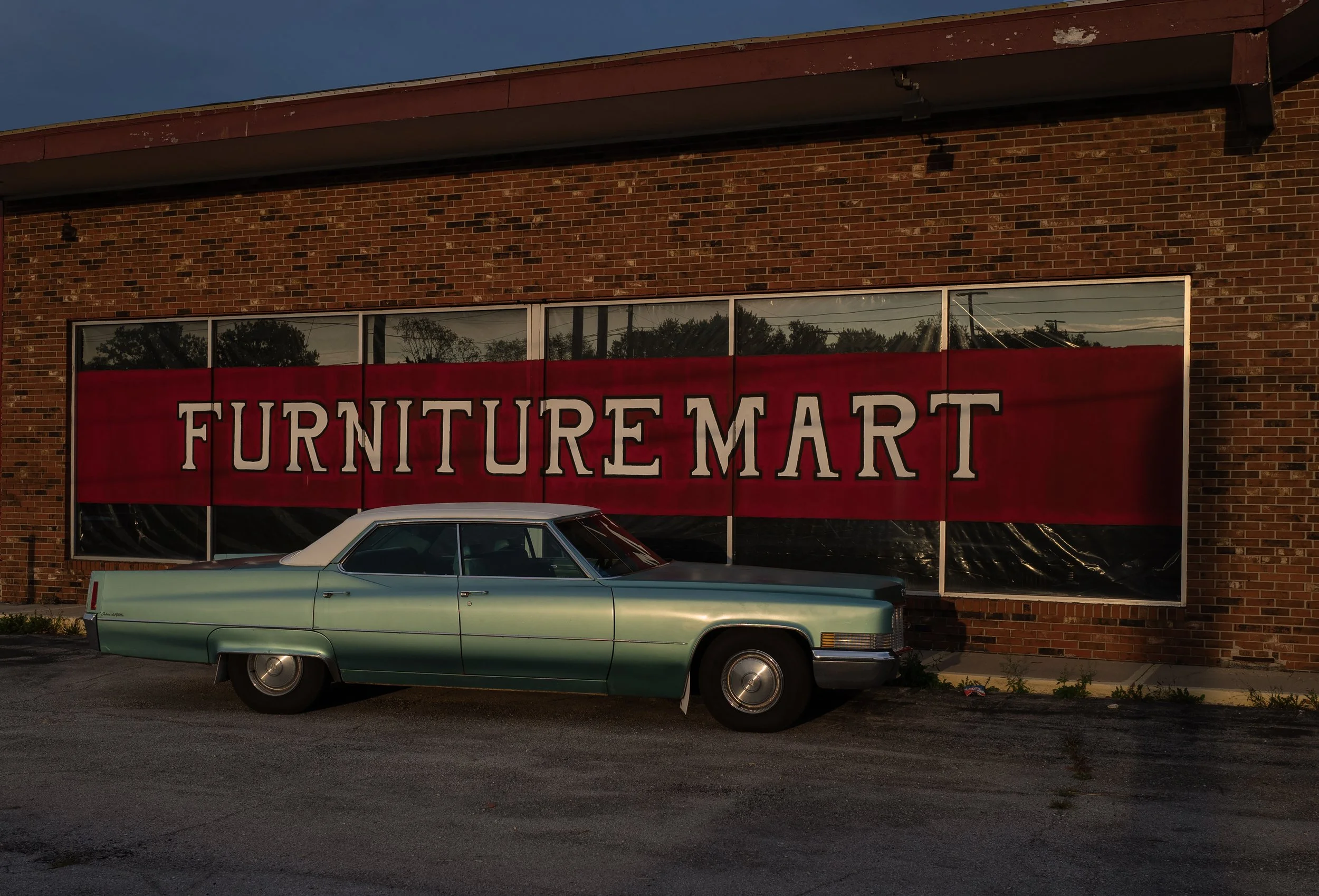 Mart
