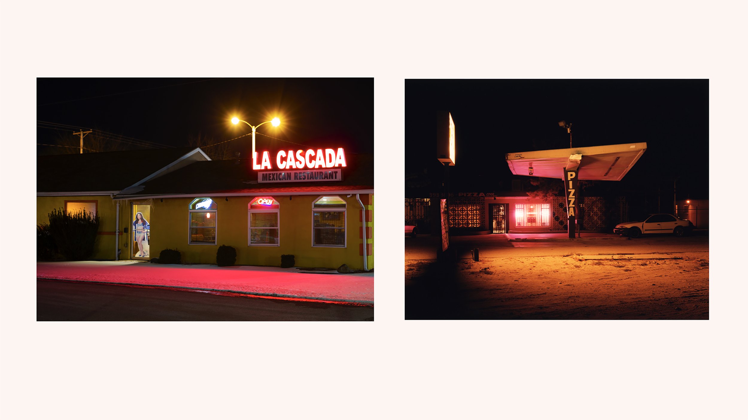 Screenshot 2025-12-27 at 5.42.12 AM copy.jpg