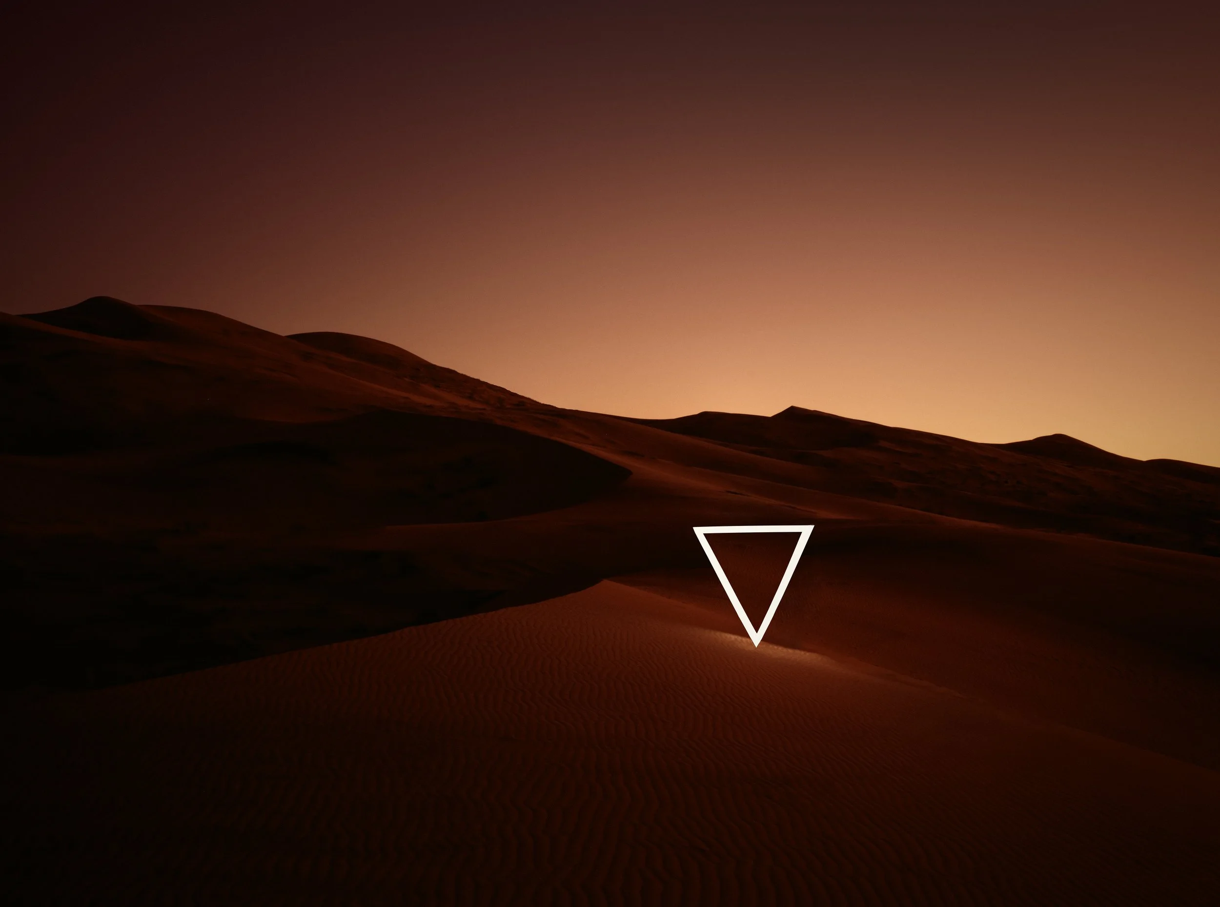 Apex 19 final copy.jpg