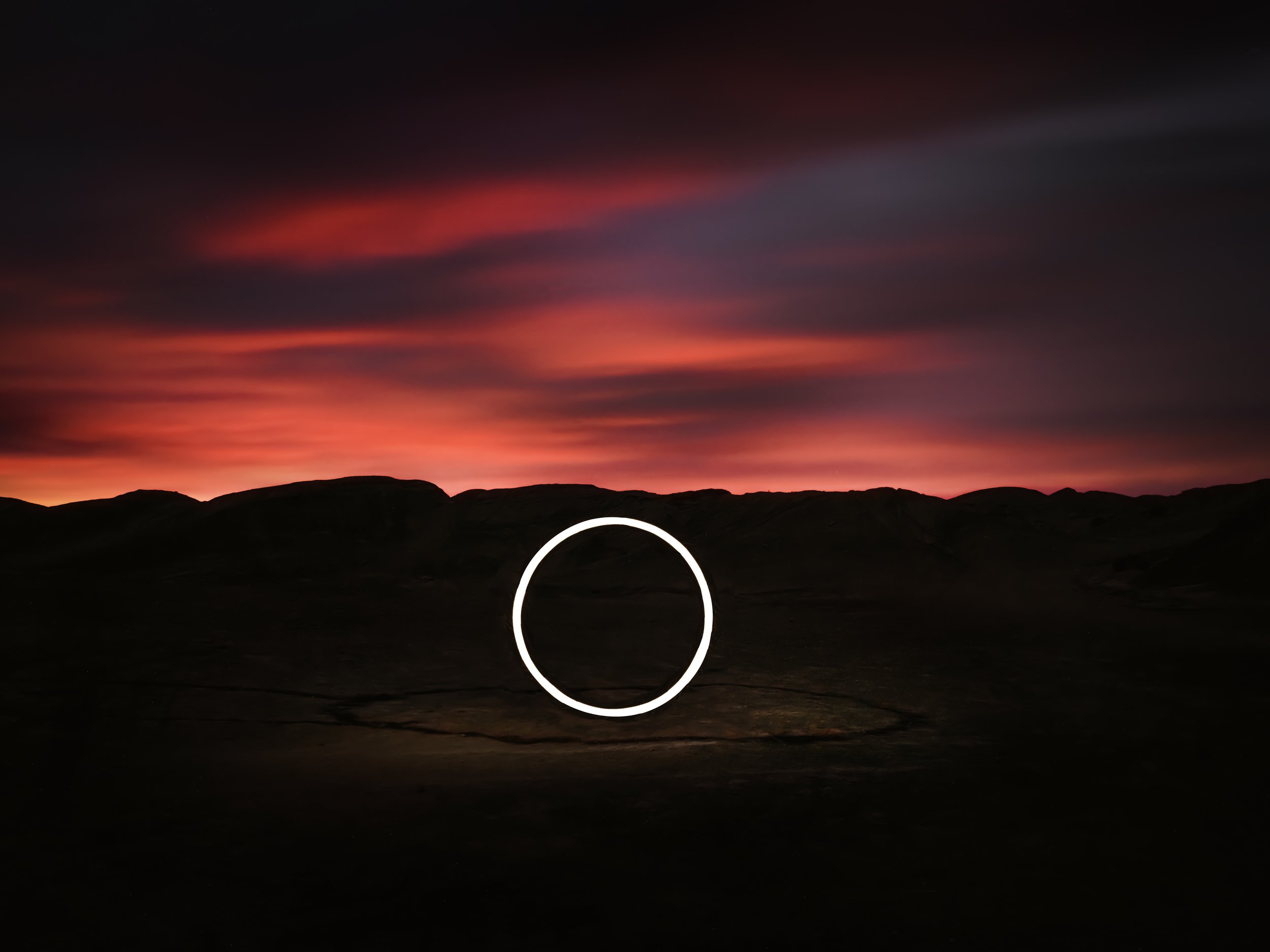 DSCF1045. final copy 4.jpg