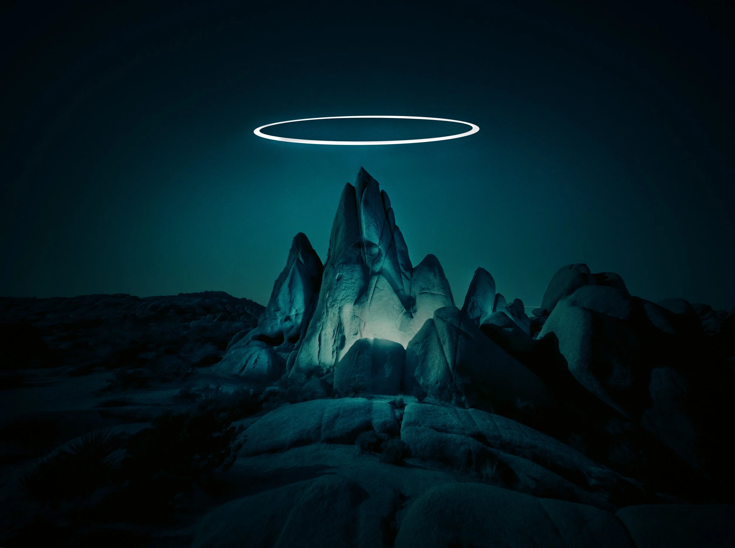 magic mountain  halo copy.jpg