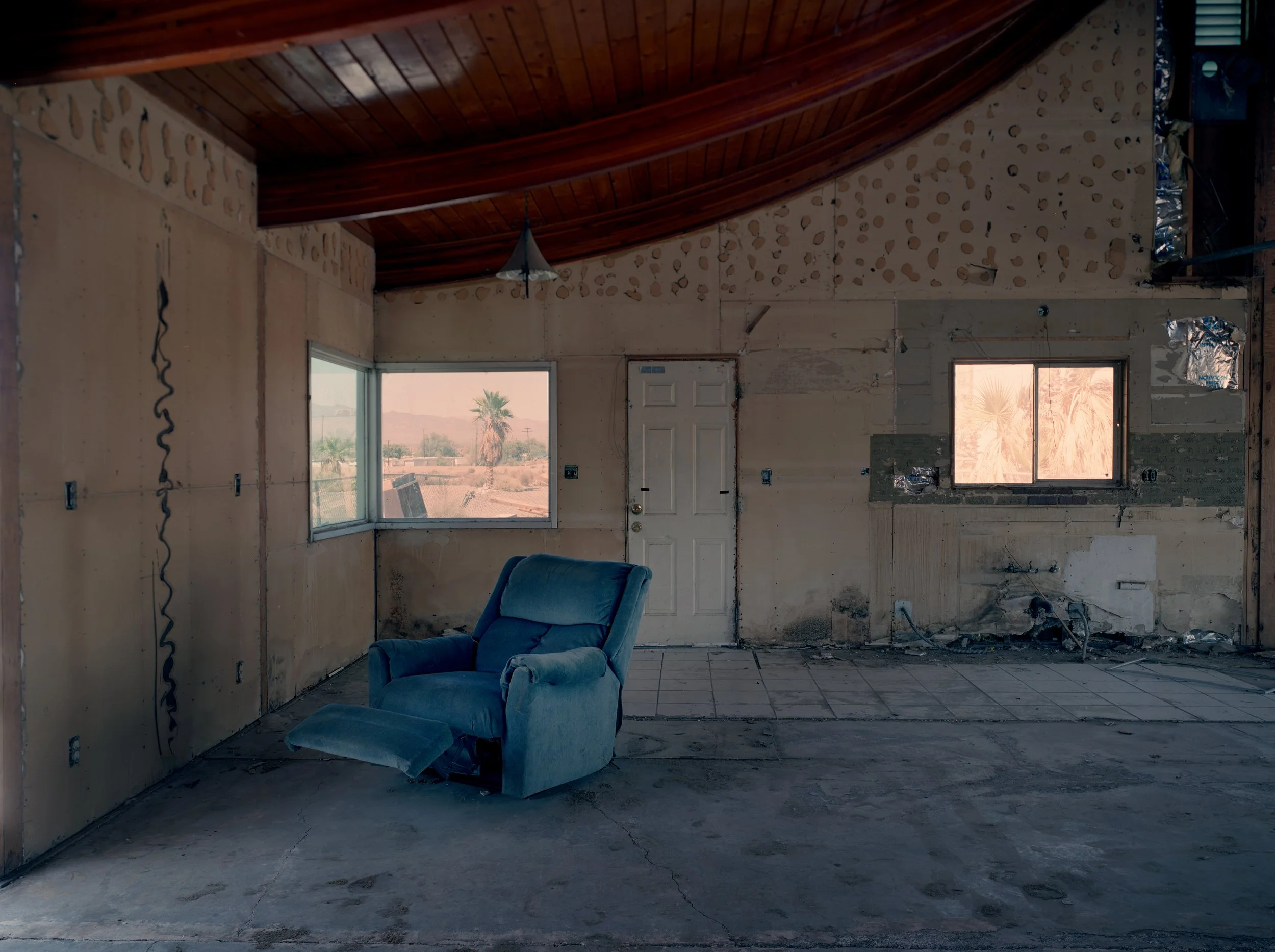 blue chair copy.jpg