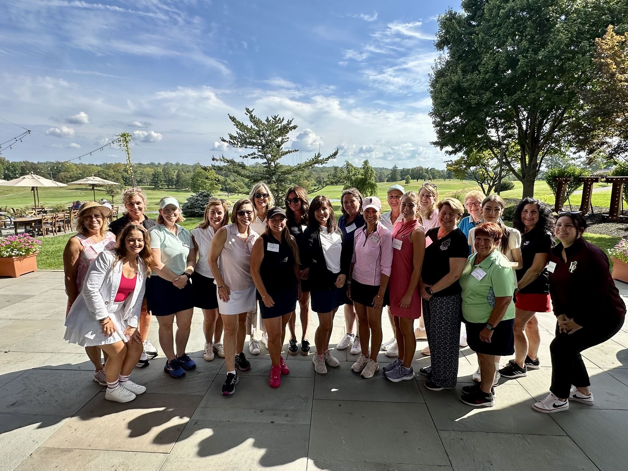BLOCS_PA_EITC_Womens_Golf_Clinic.jpg