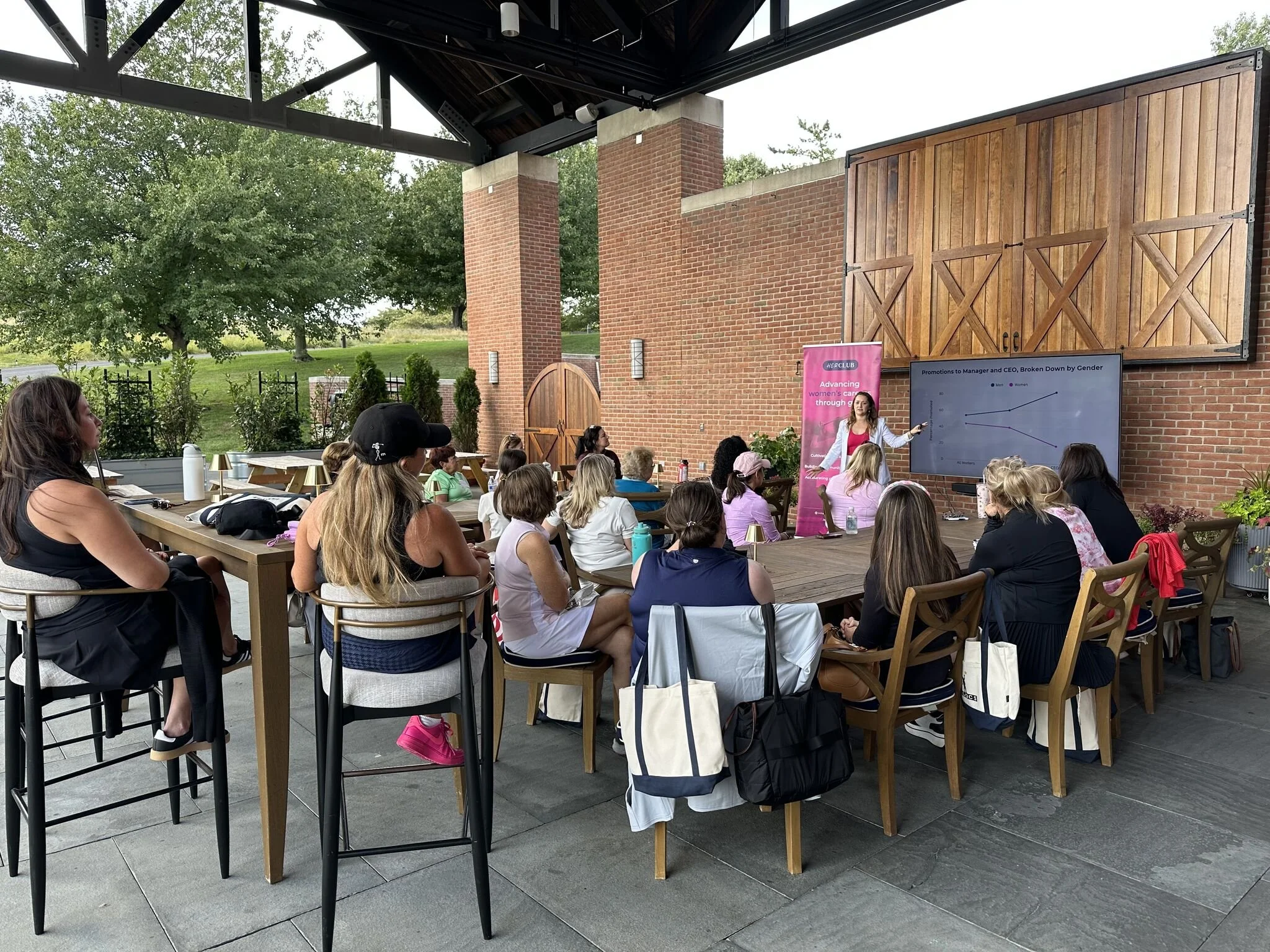 BLOCS_PA_EITC_Womens_Outing.jpg