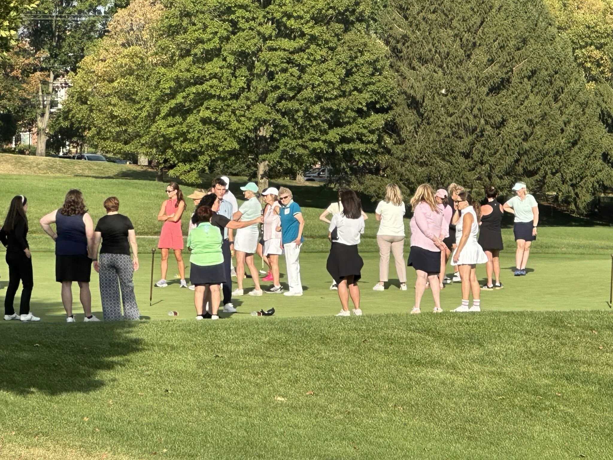 BLOCS_PA_Womens_Golf_Clinic.jpg