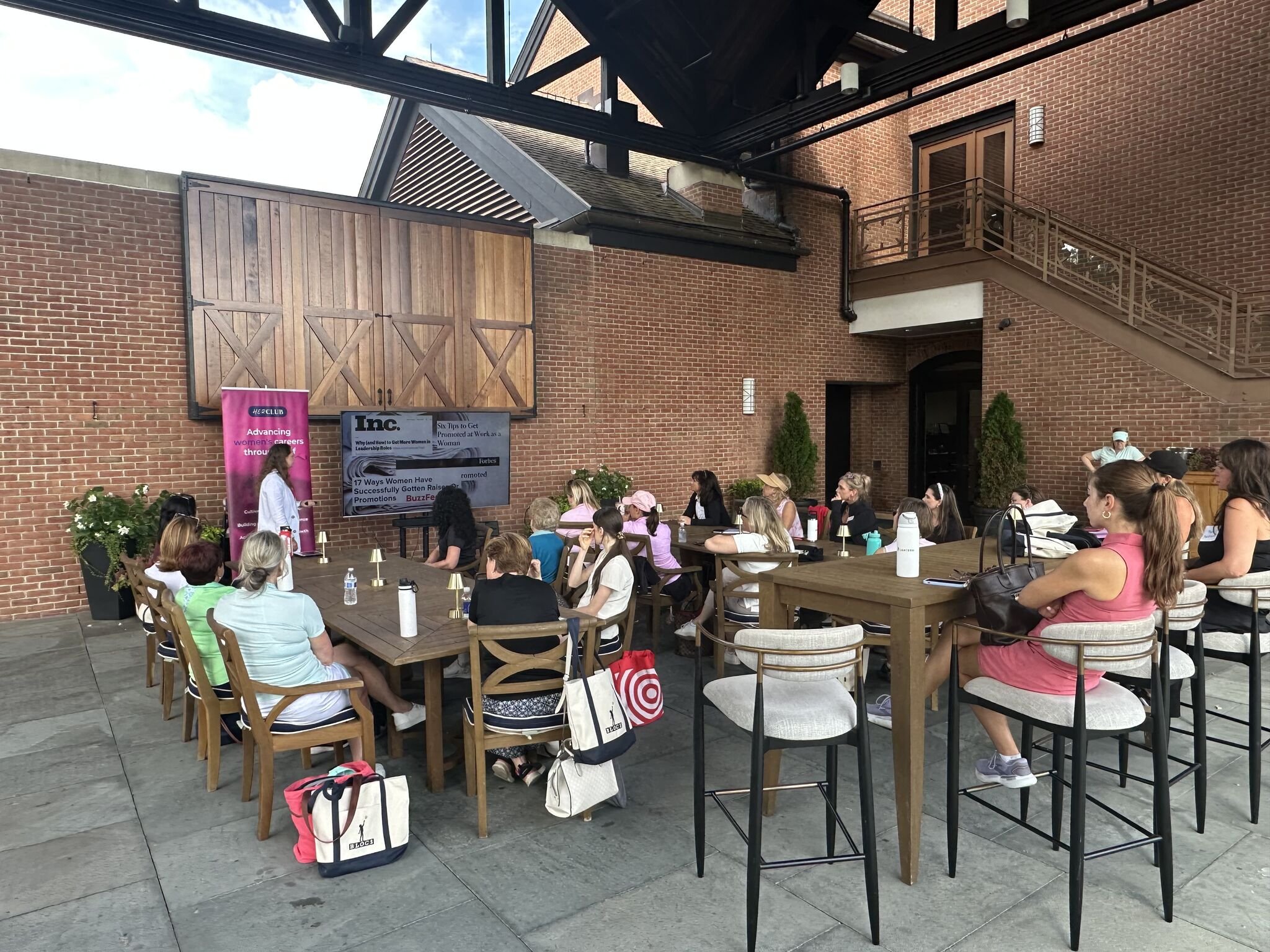 BLOCS_Womens_Golf_Clinic_Presentation.jpg
