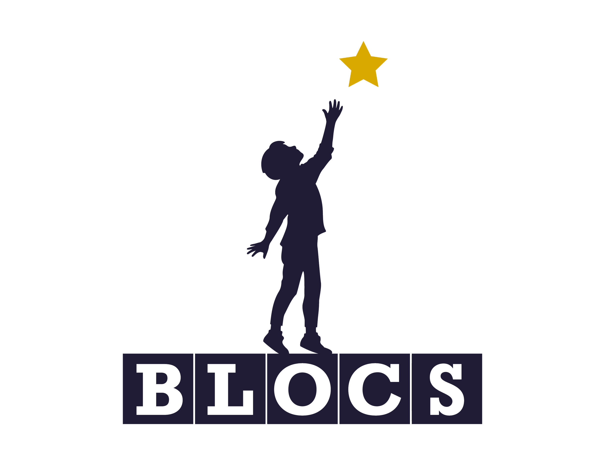 BLOCS U Networking Reception 