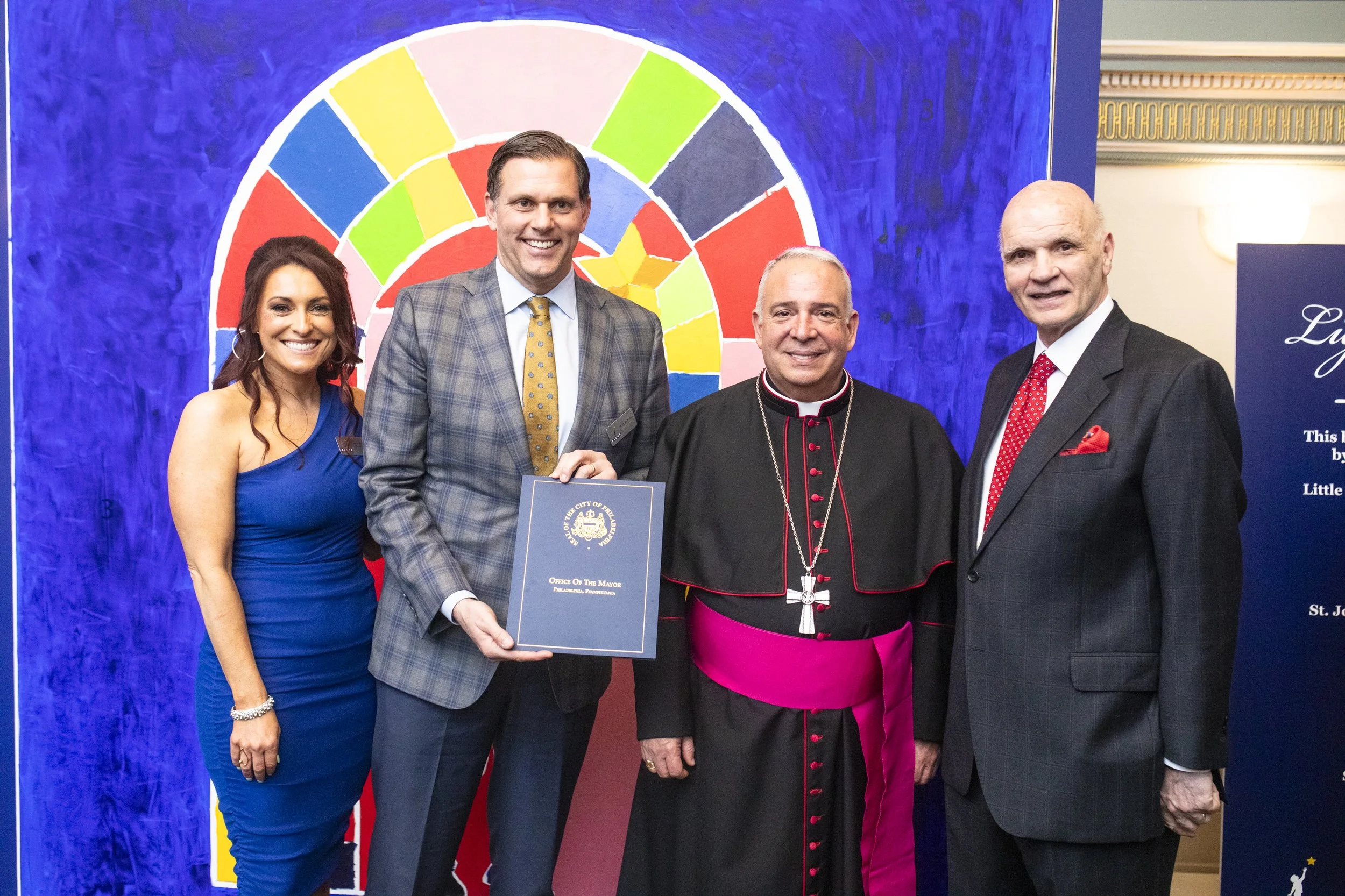 BLOCS in the News — BLOCS Business Leadership Organized for Catholic
