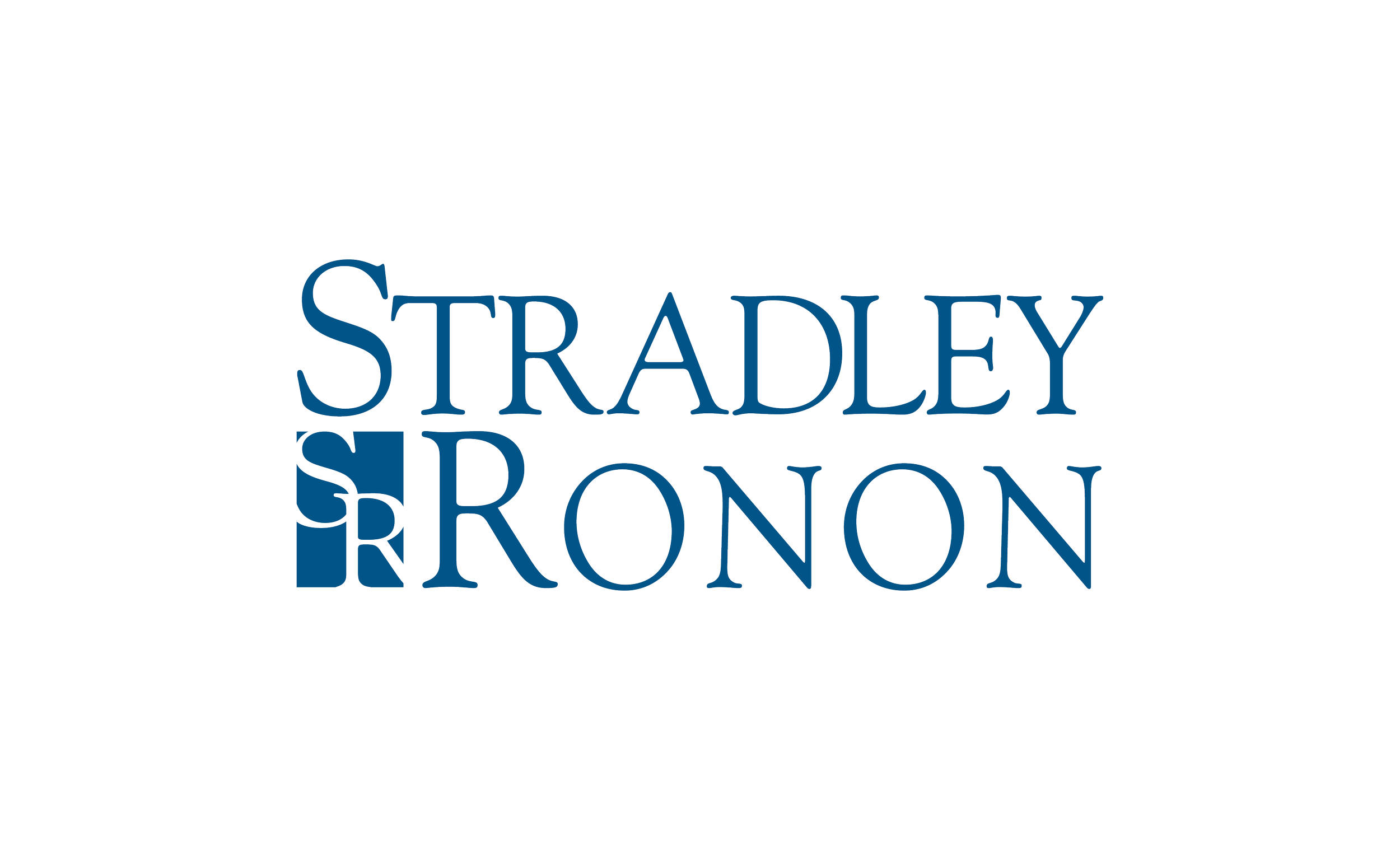 Logo_Stradley Ronon.png
